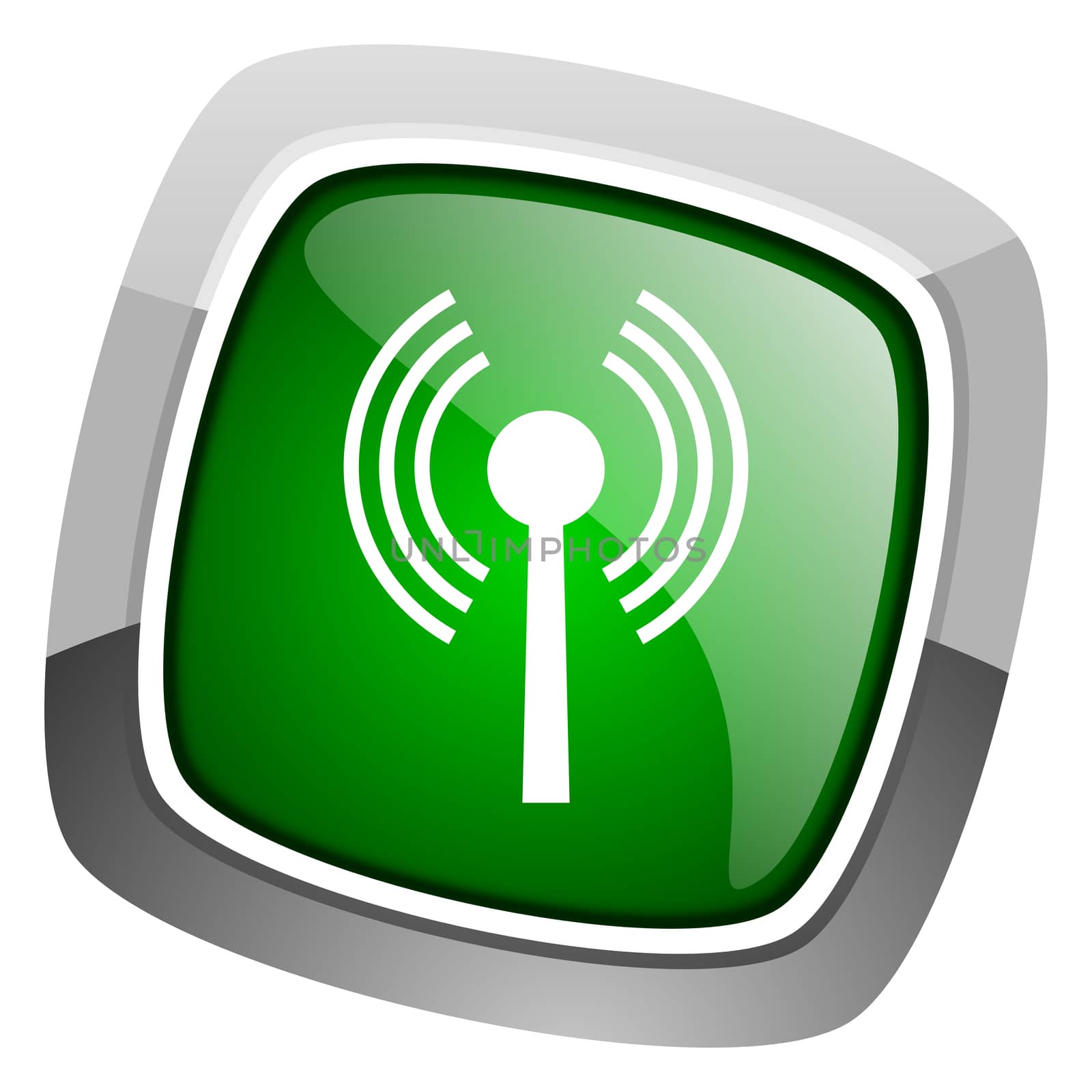 wifi icon