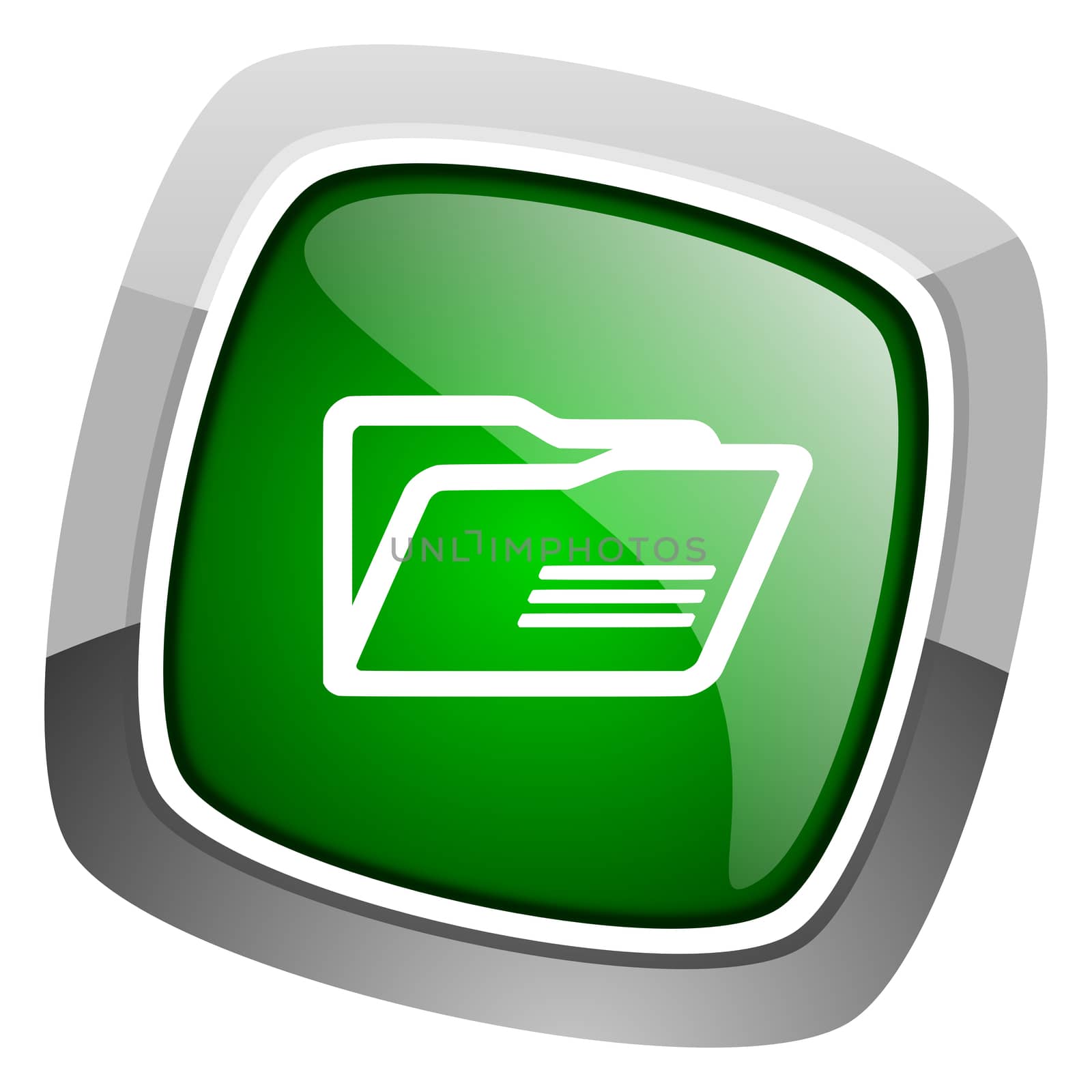folder icon