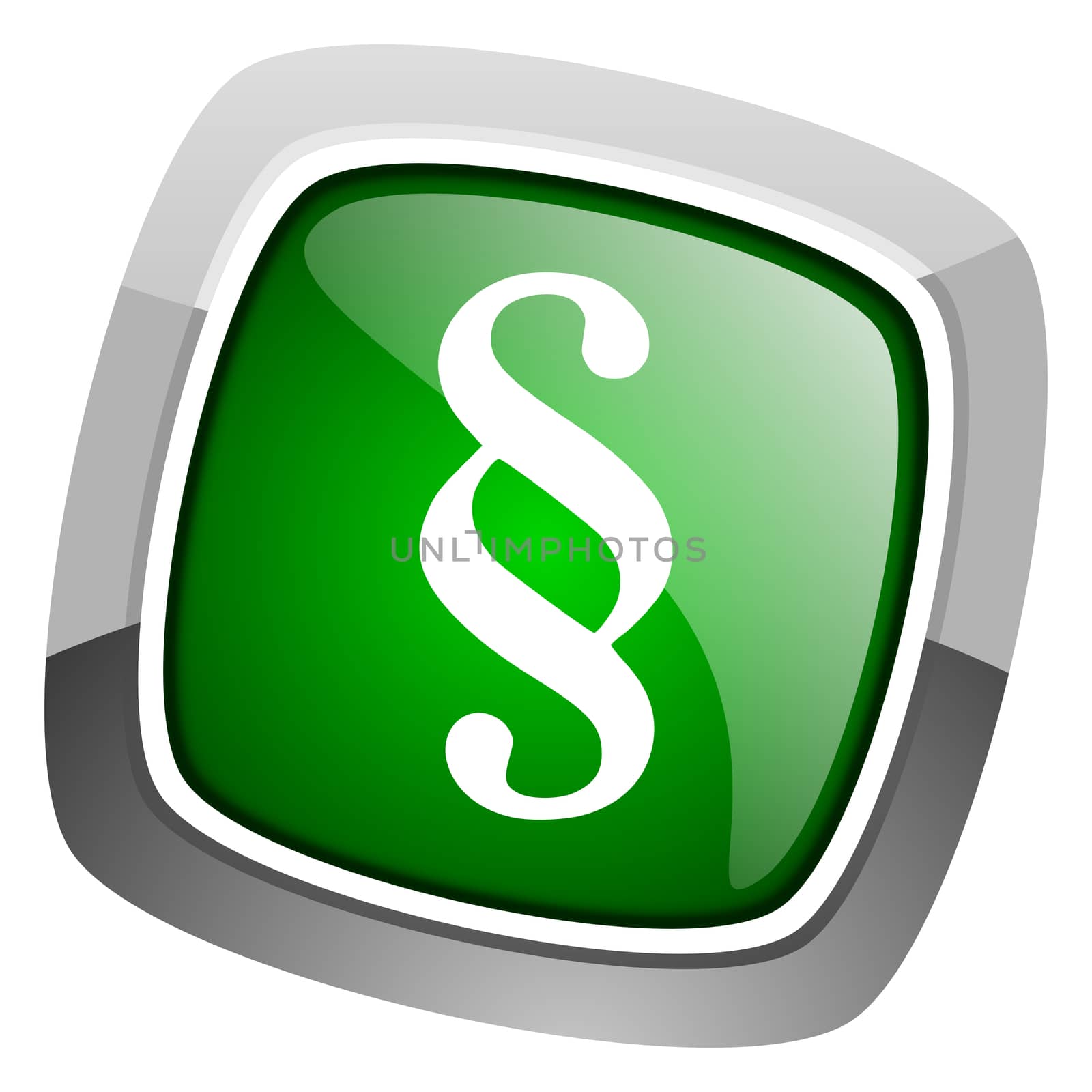 paragraph icon