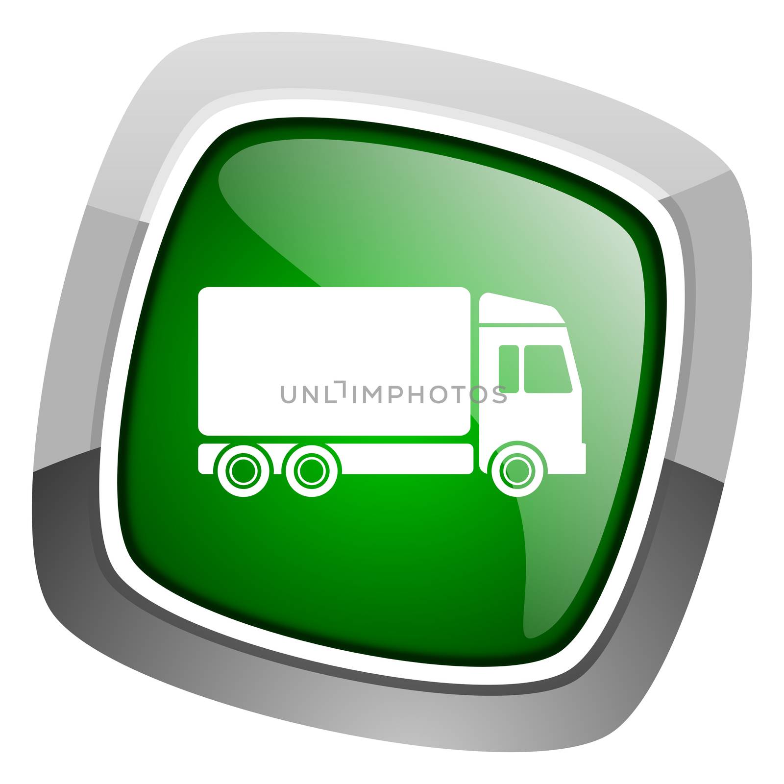 delivery icon