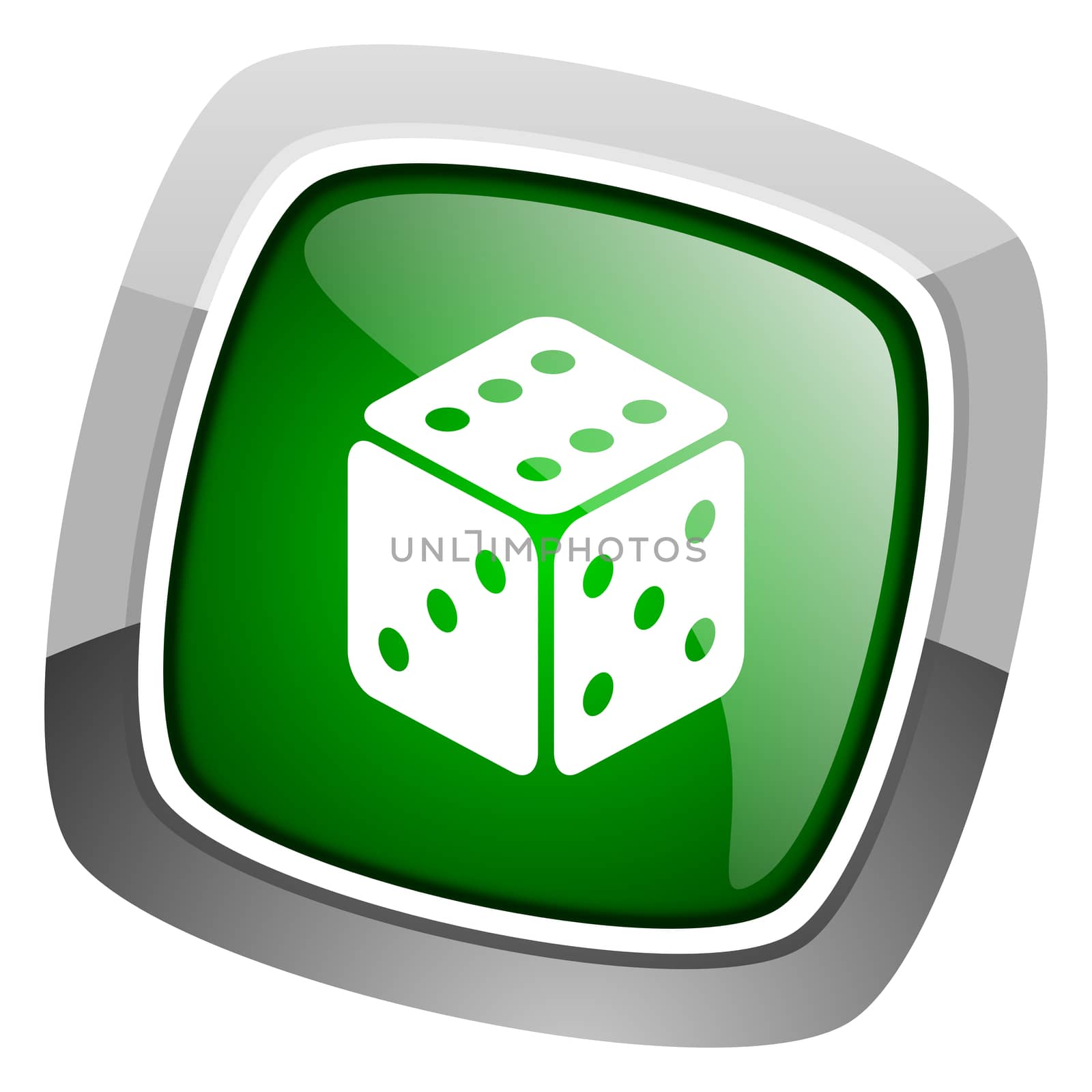 dice icon