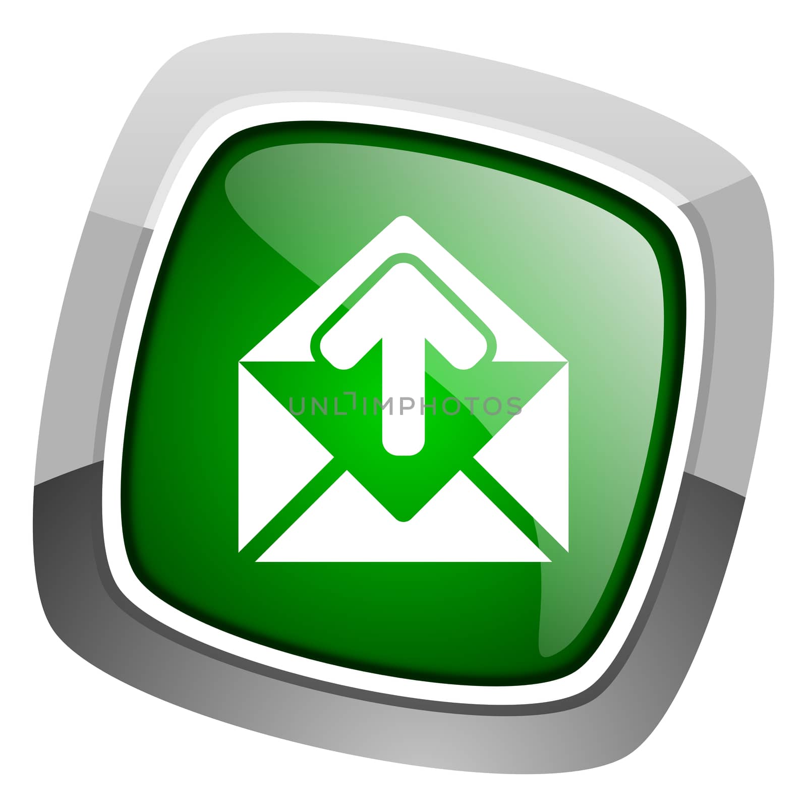 mail icon
