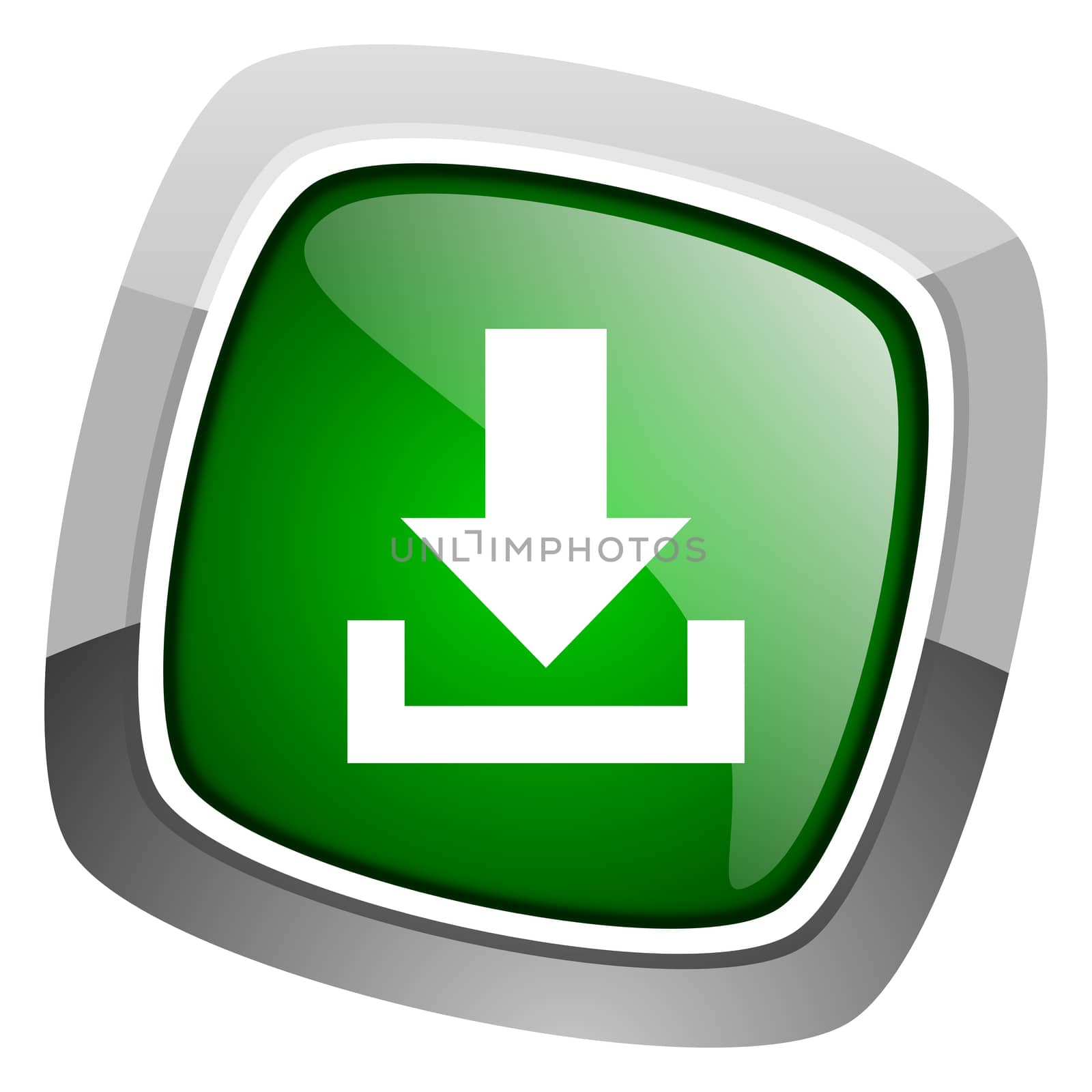 download icon