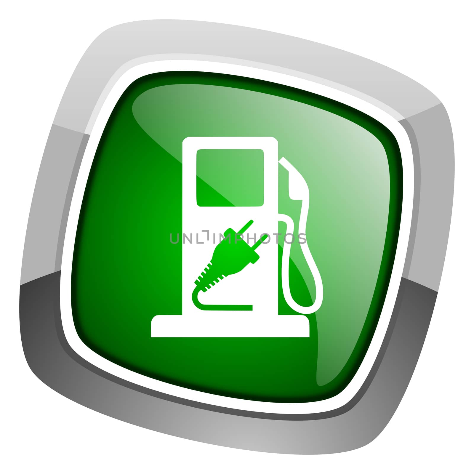 fuel icon