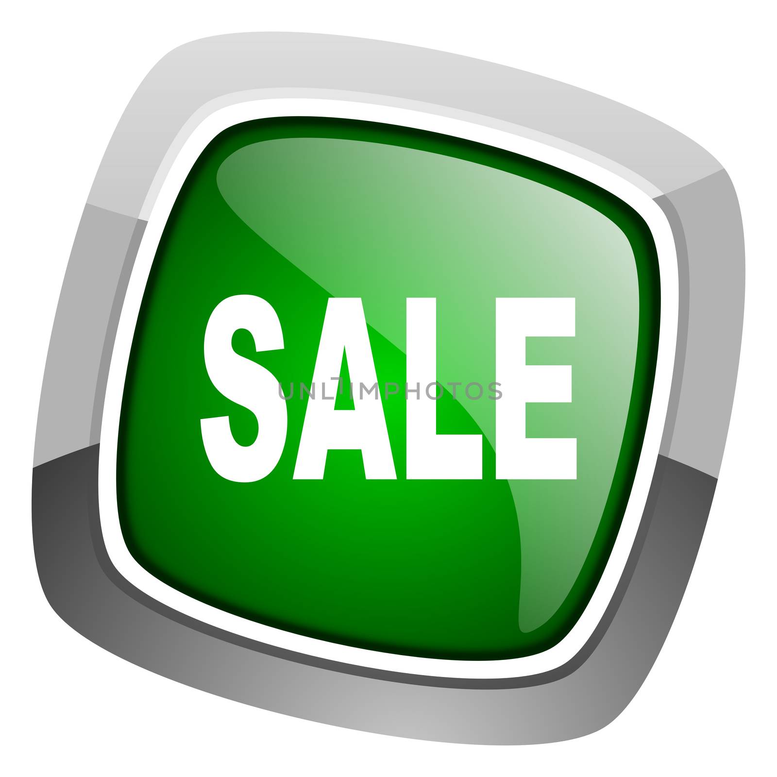 sale icon