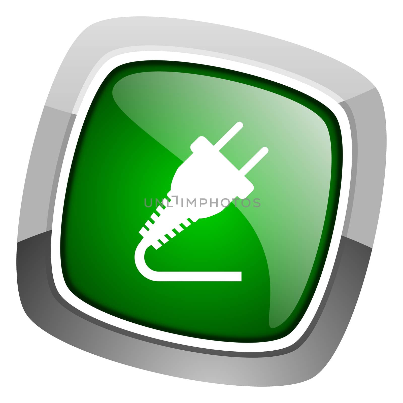 plug icon