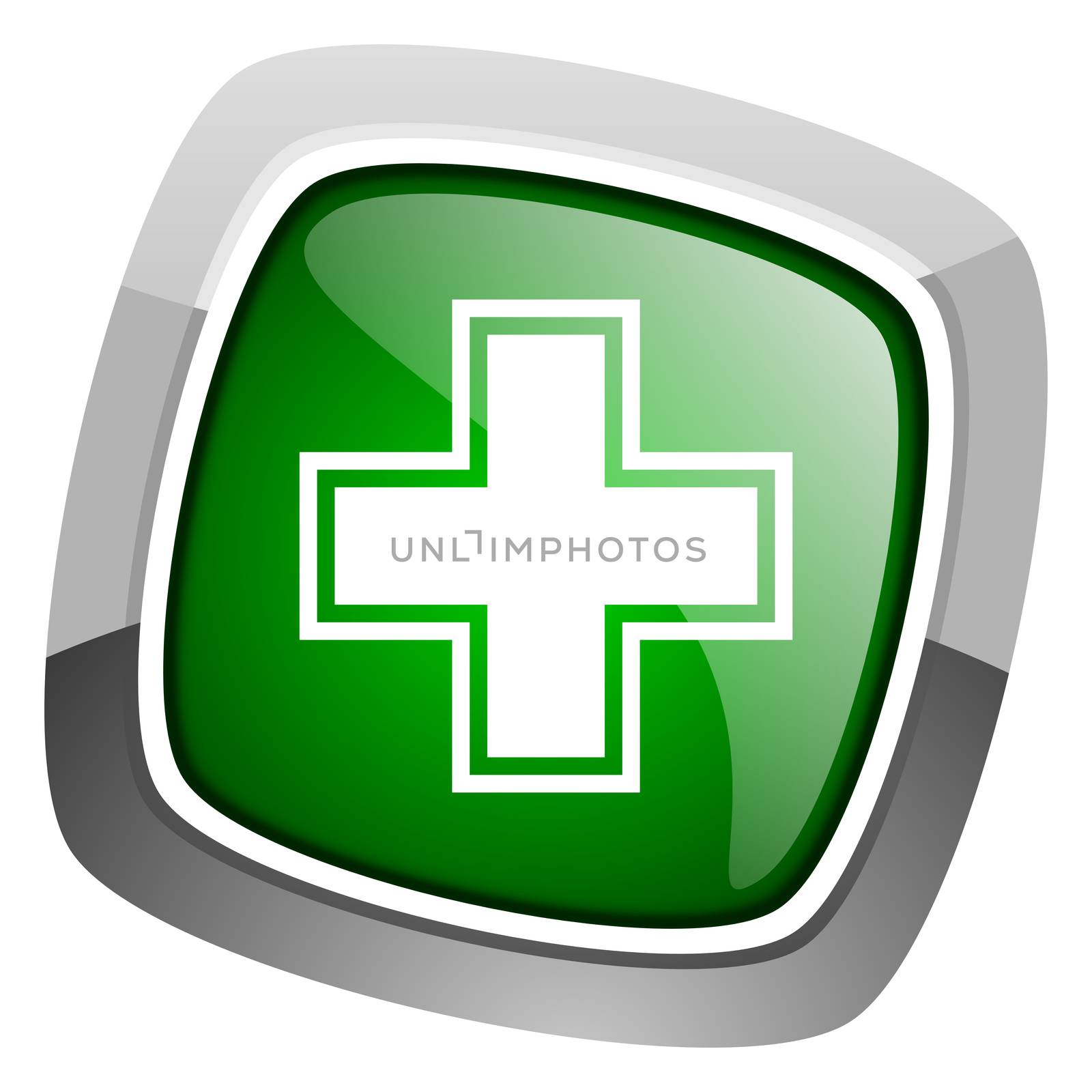 pharmacy icon