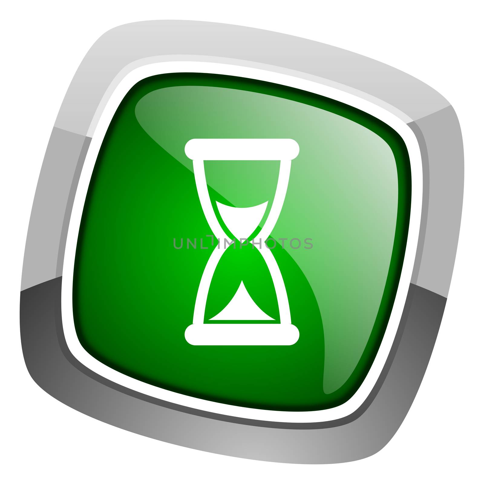 time icon