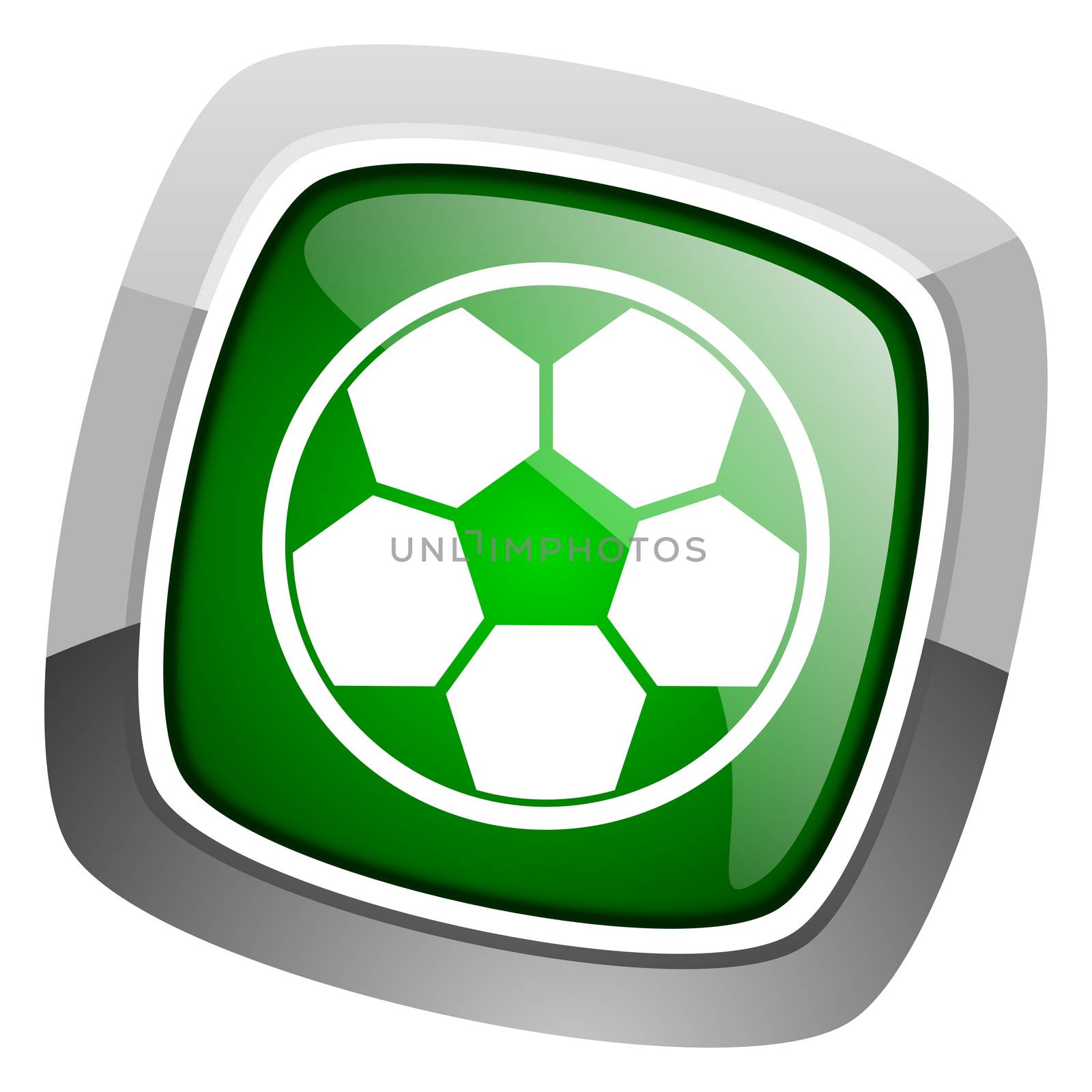 soccer icon