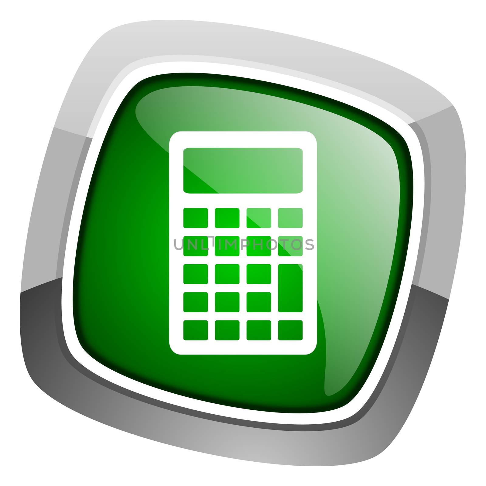 calculator icon