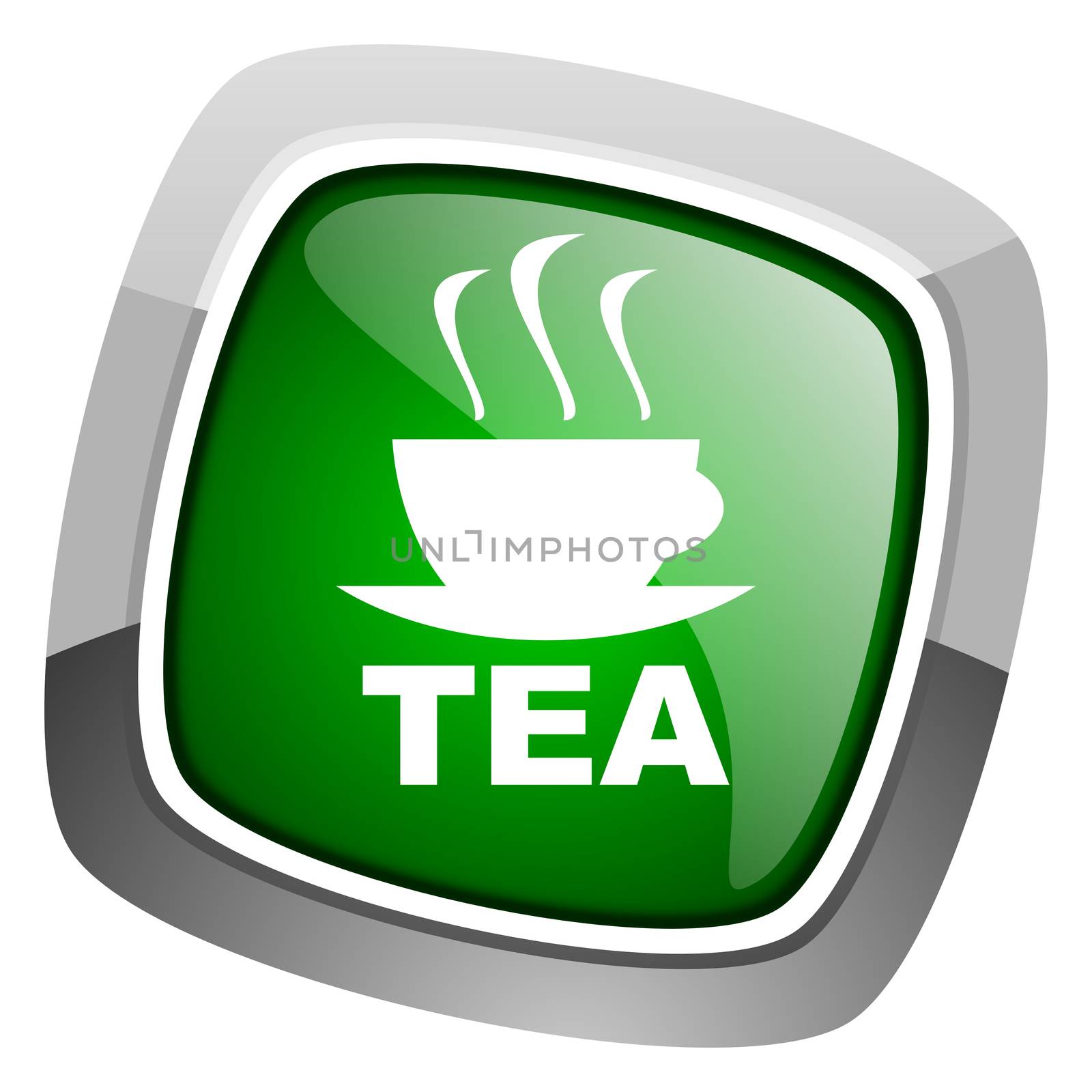 tea icon