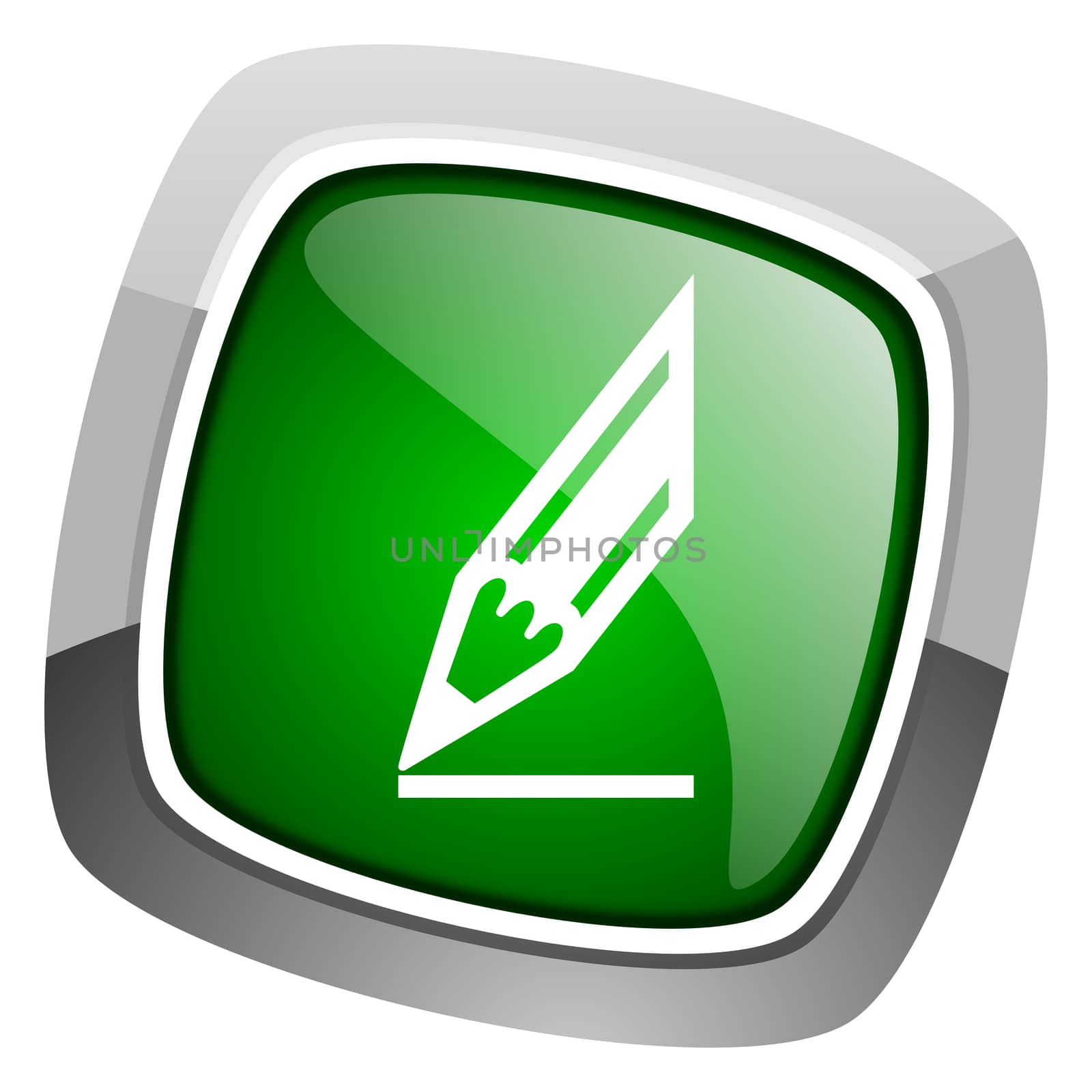 draw icon