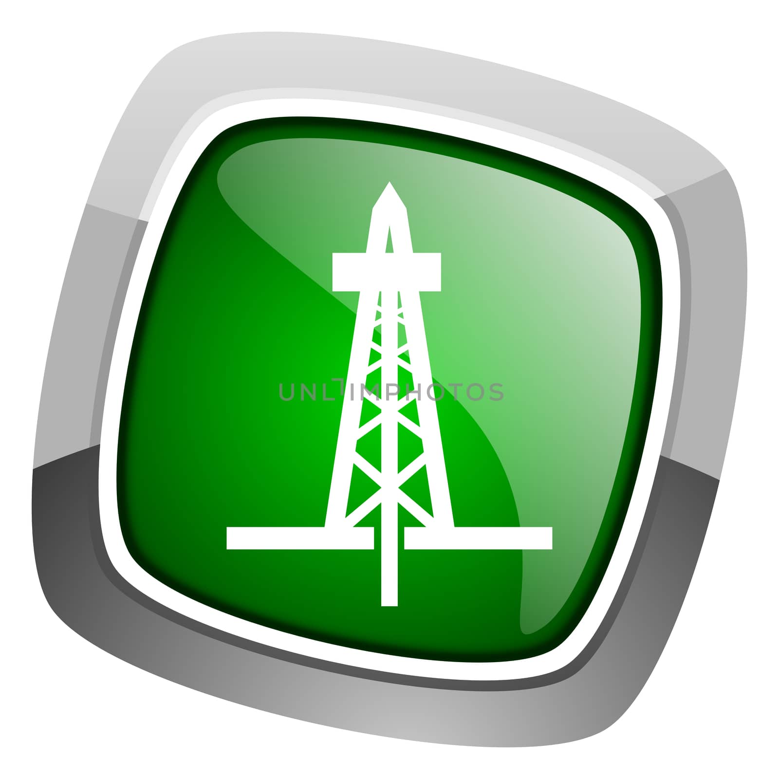 drilling icon
