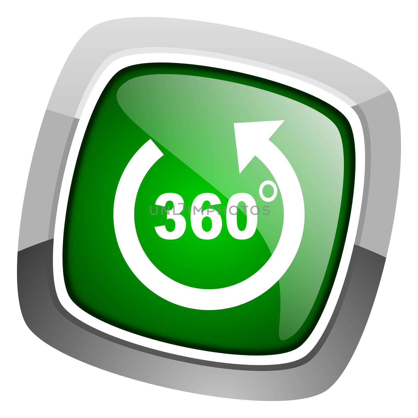 panorama icon