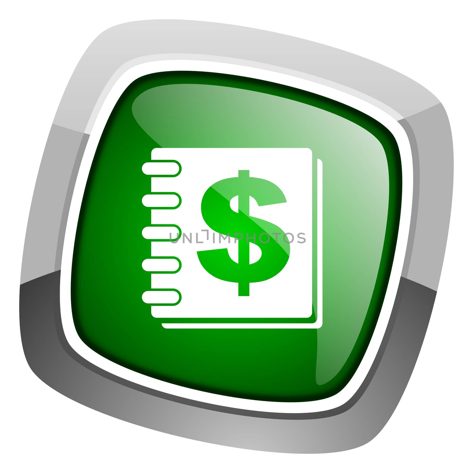money icon