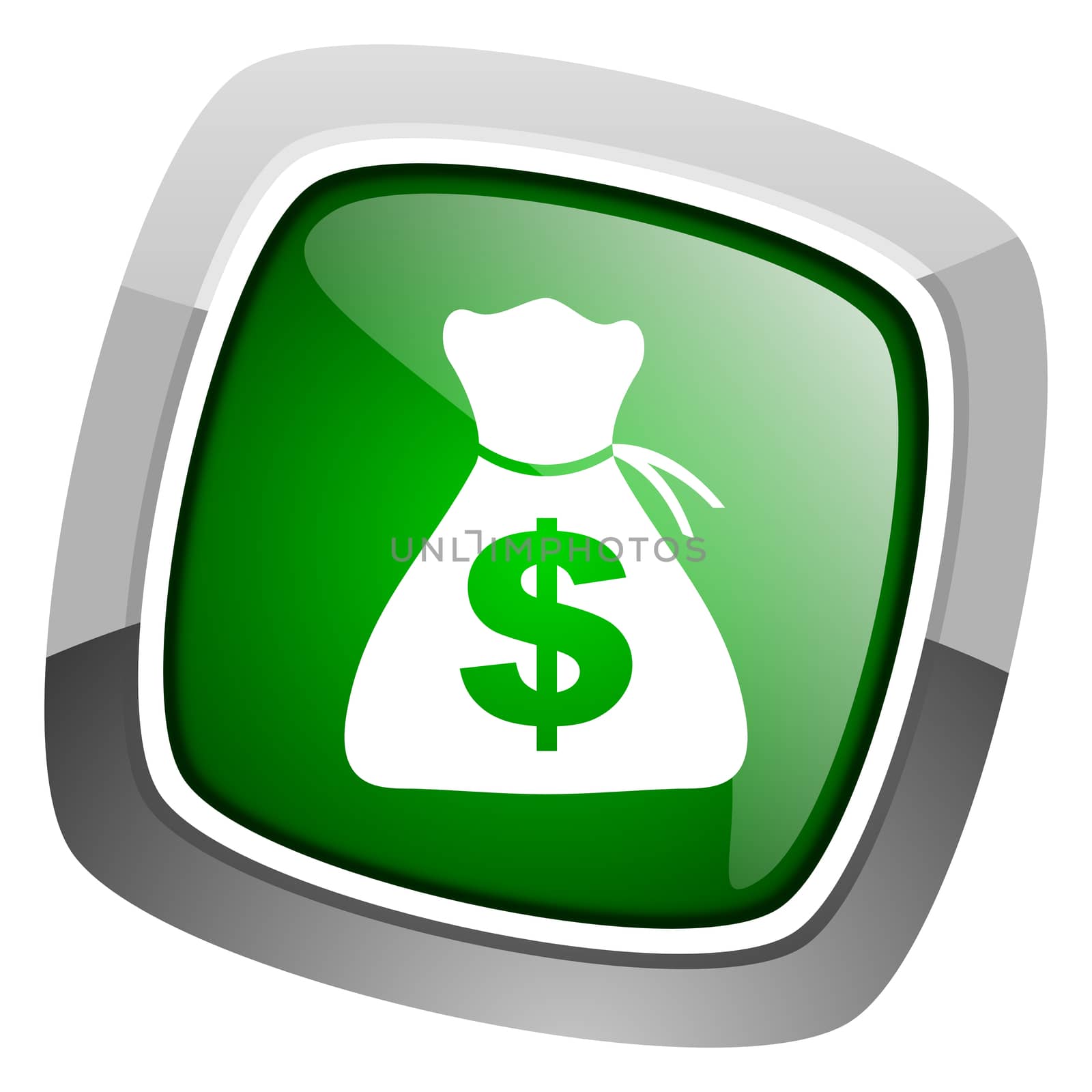 money icon