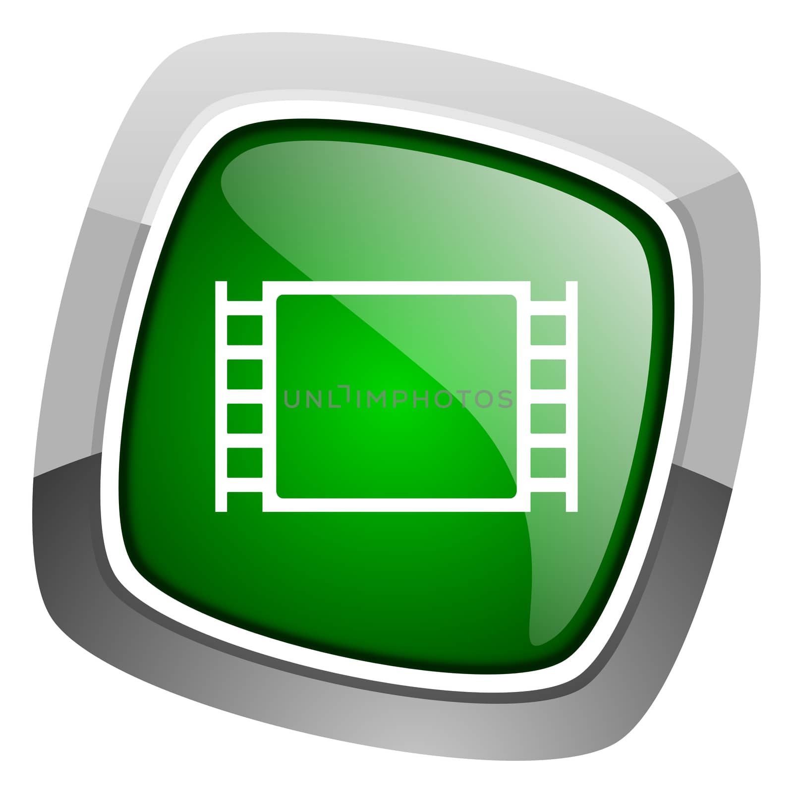 movie icon