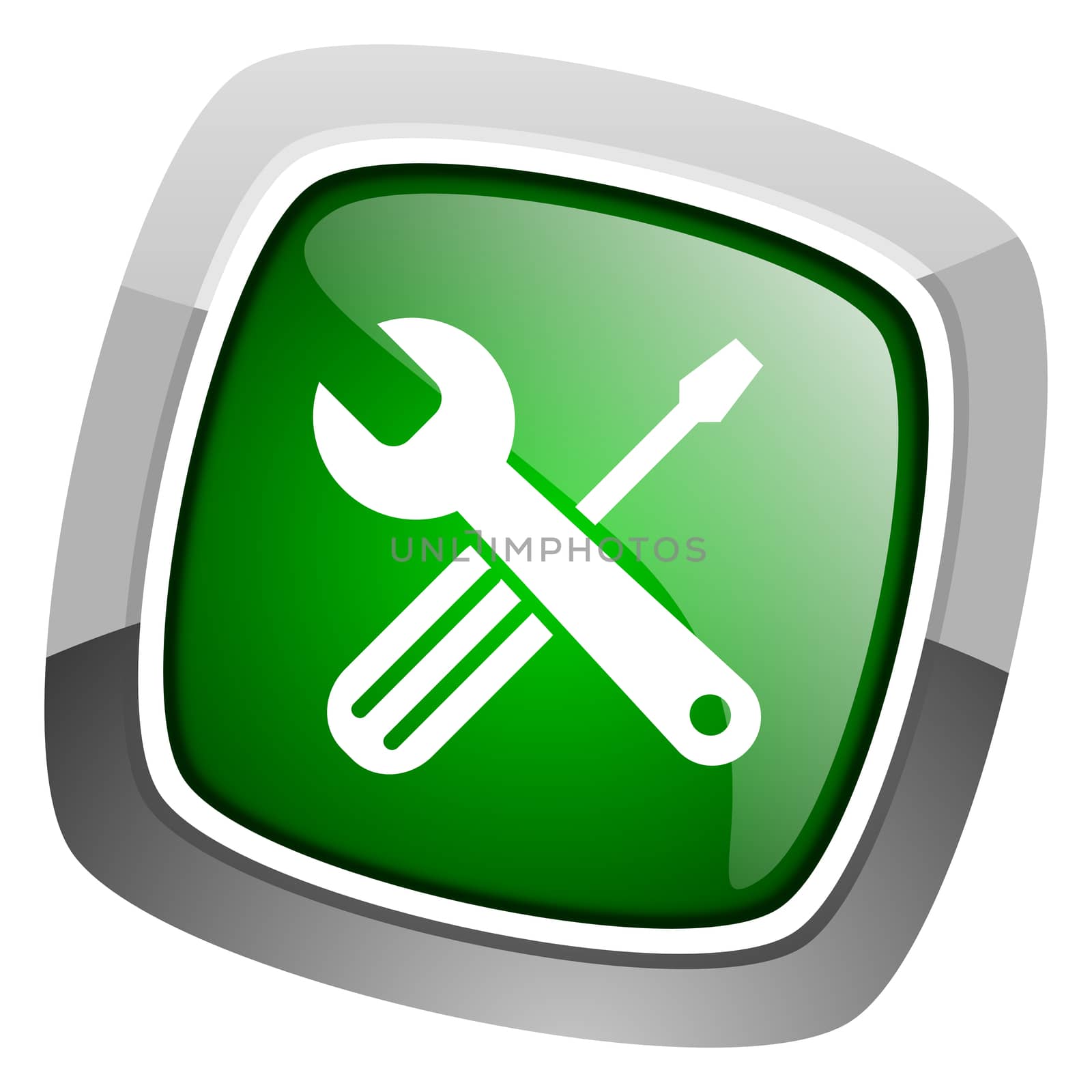 tools icon