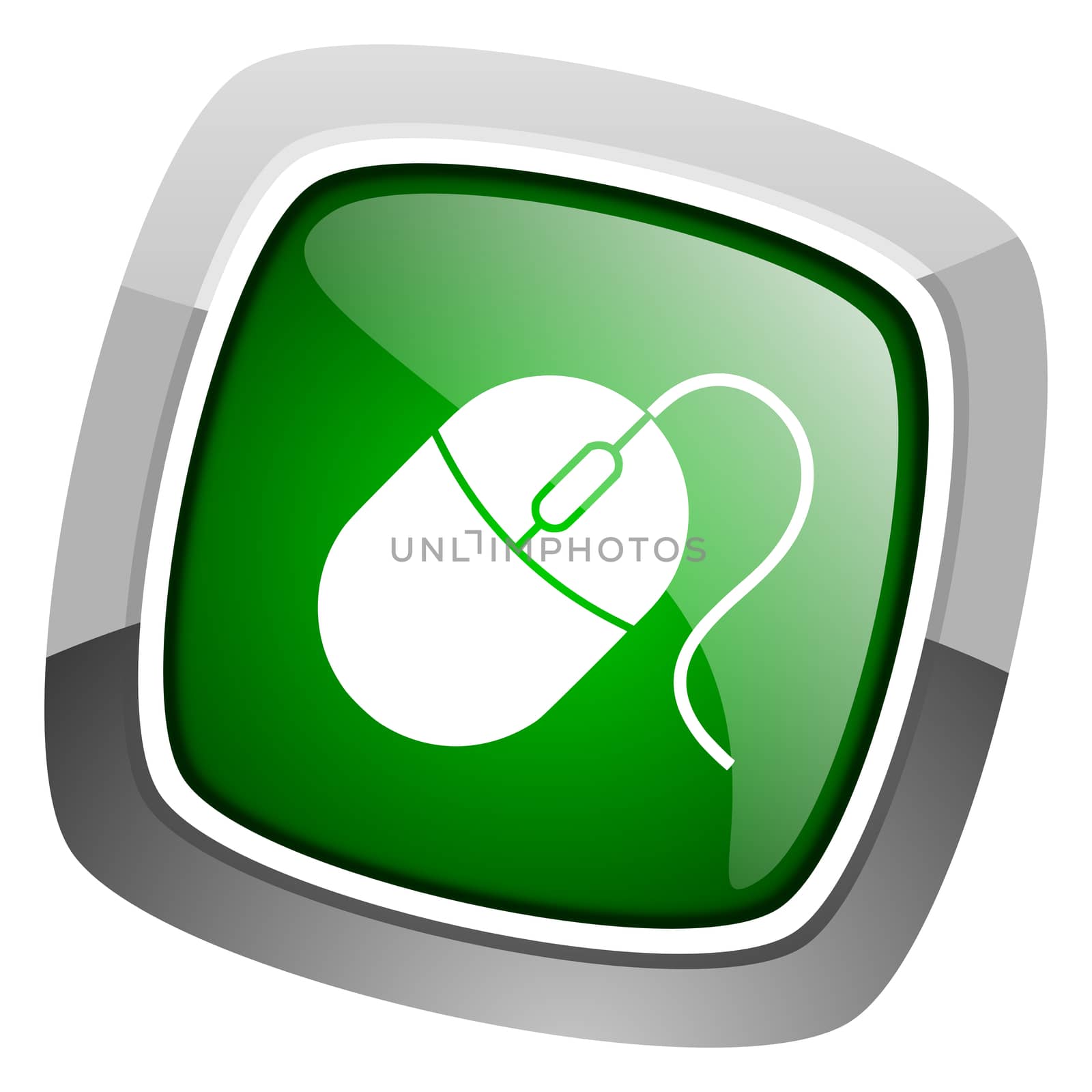 mouse icon