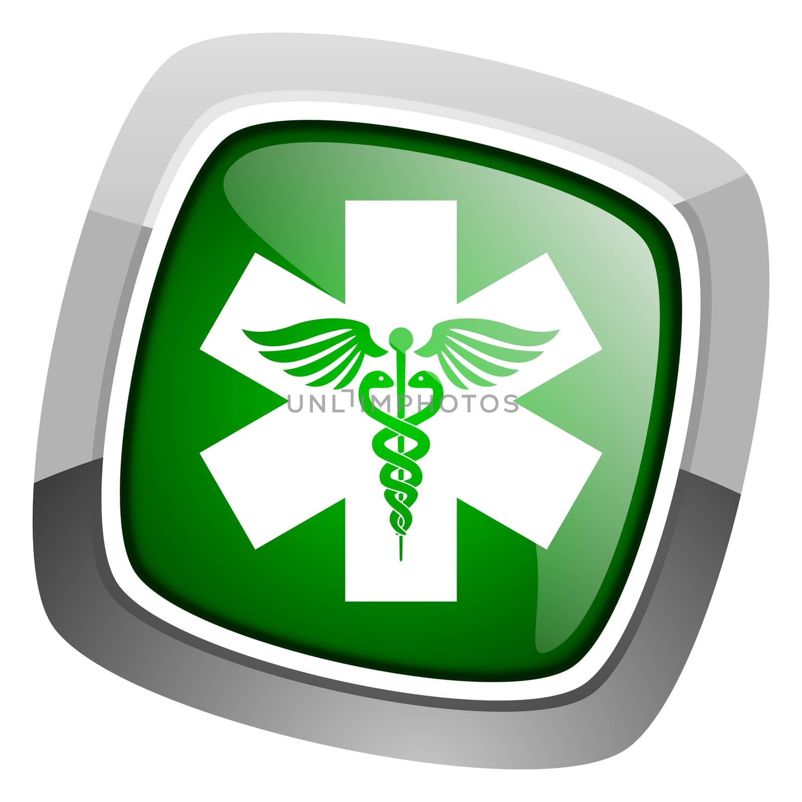 rescue icon