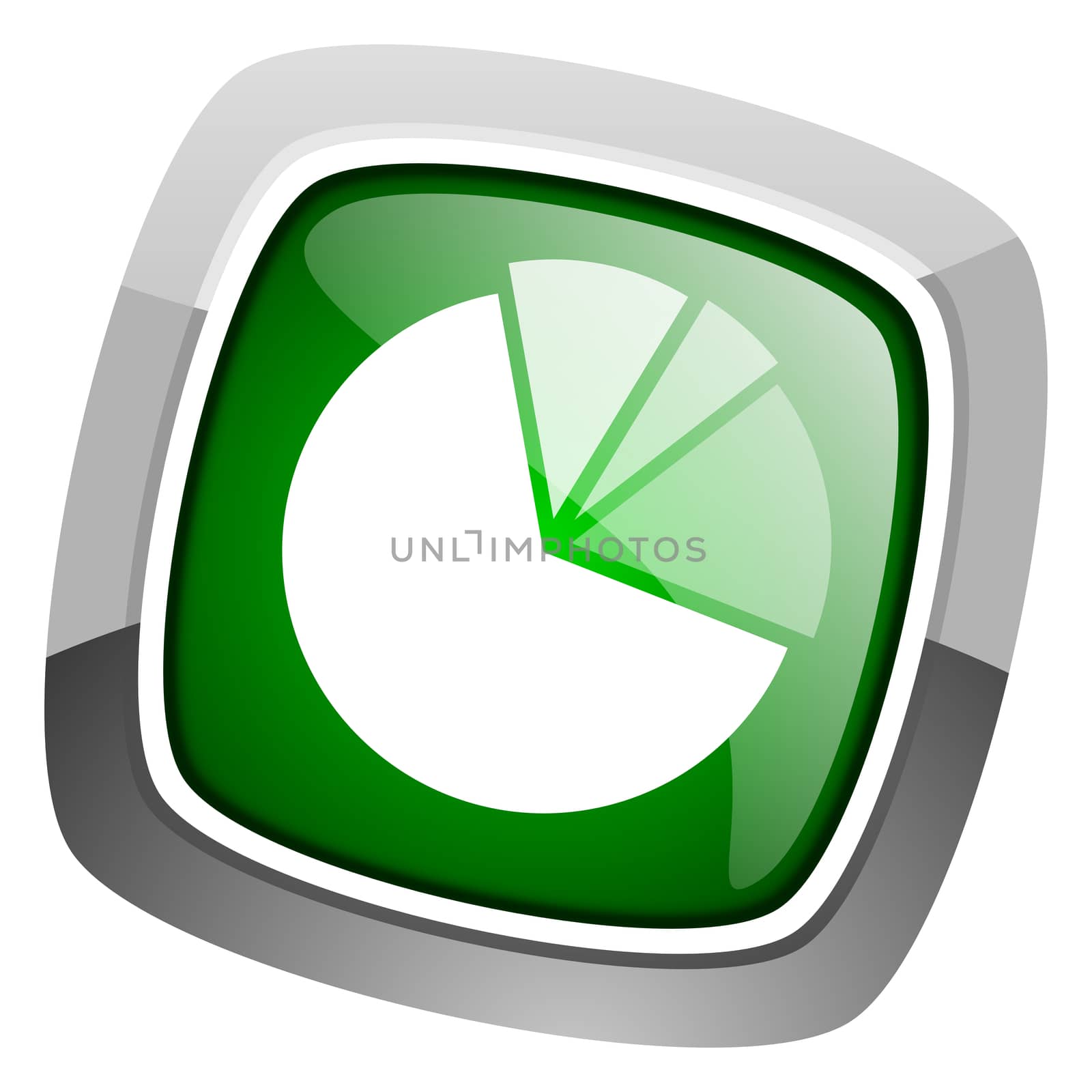 diagram icon