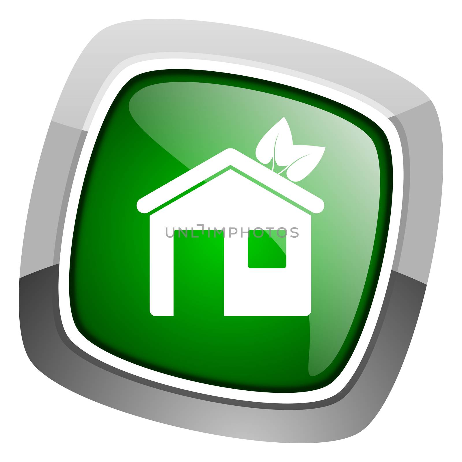 home icon