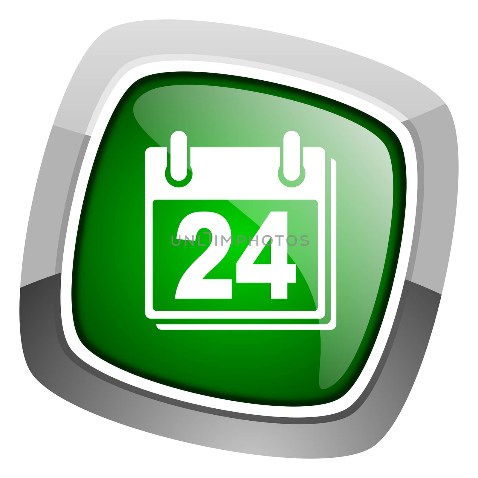 planner icon