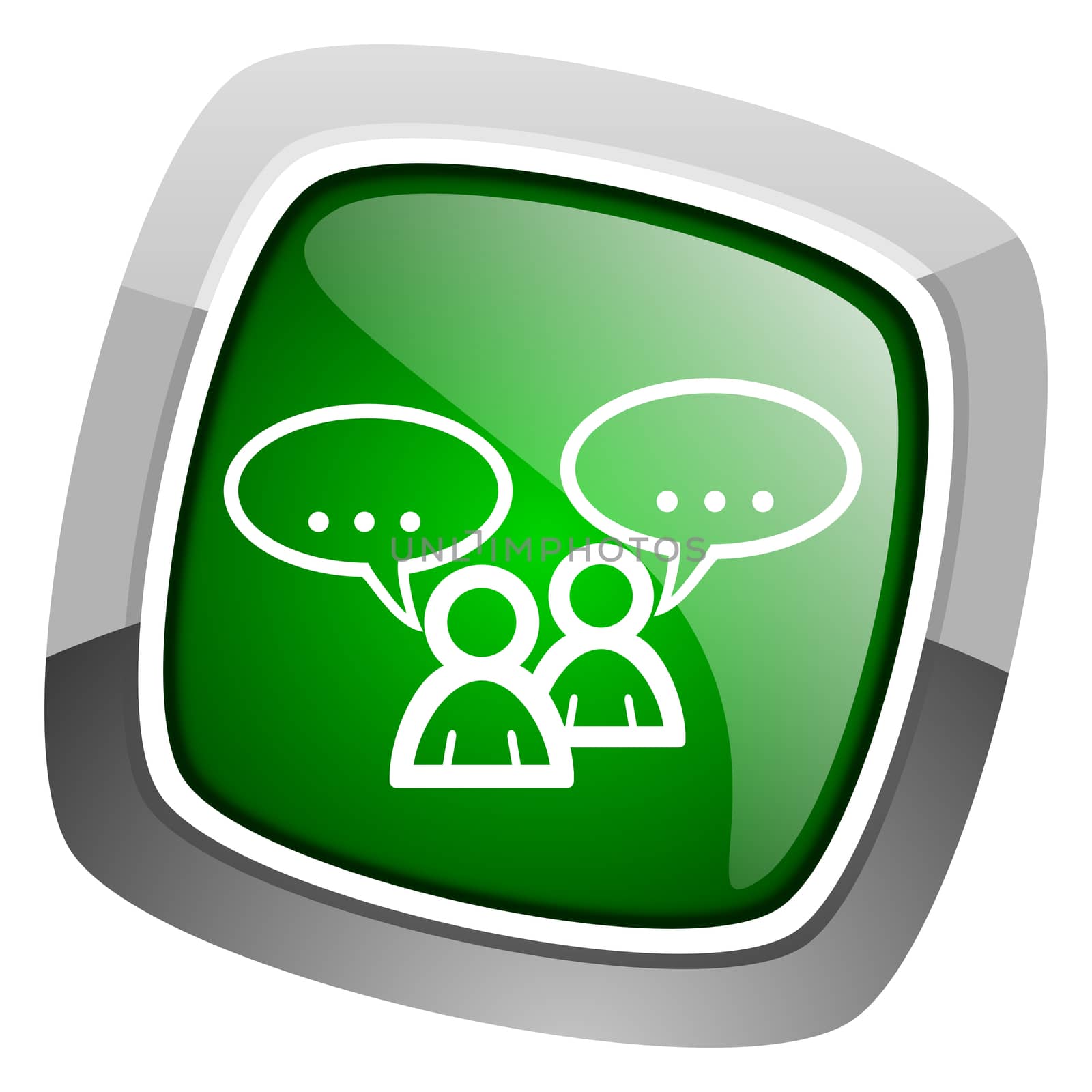 forum icon