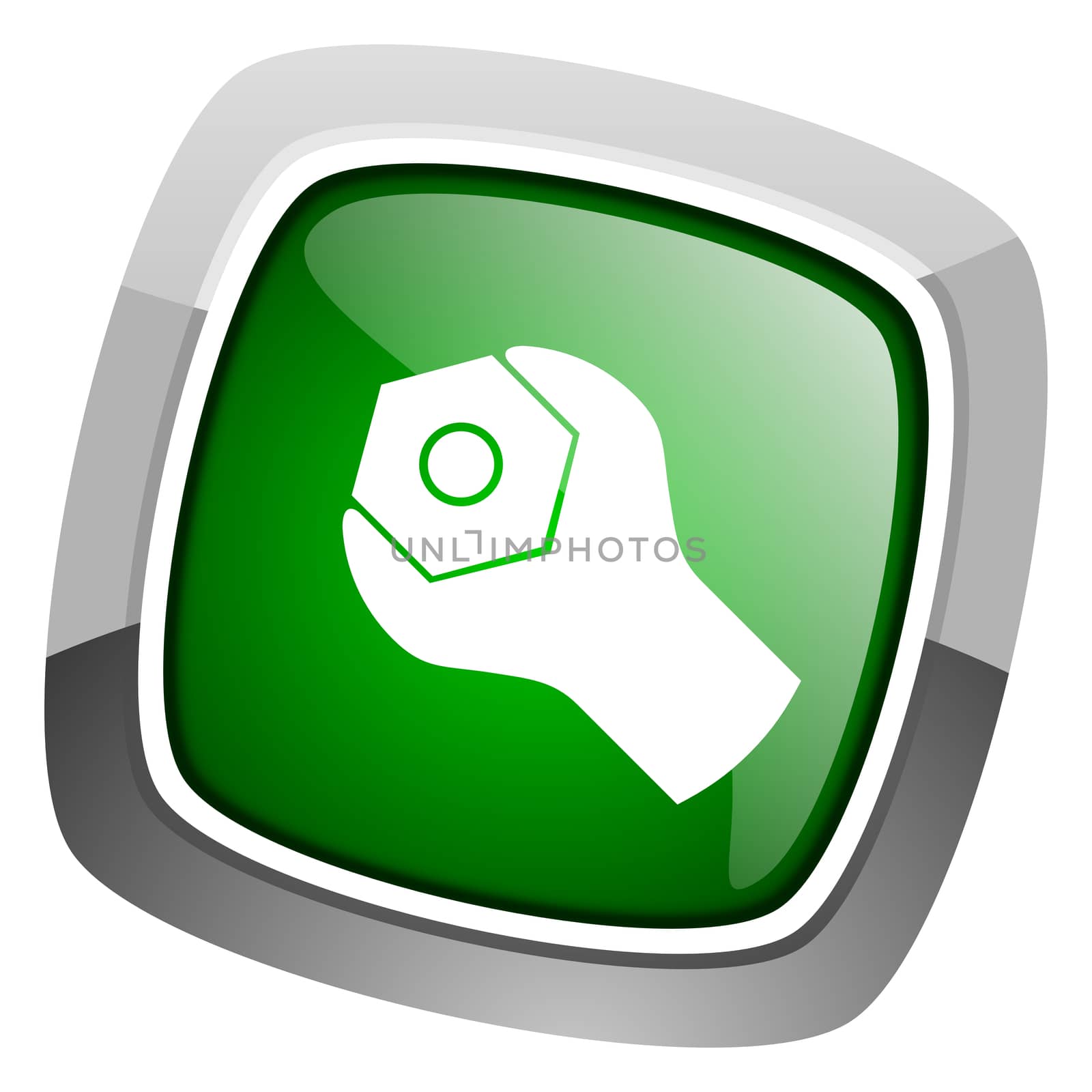 tools icon