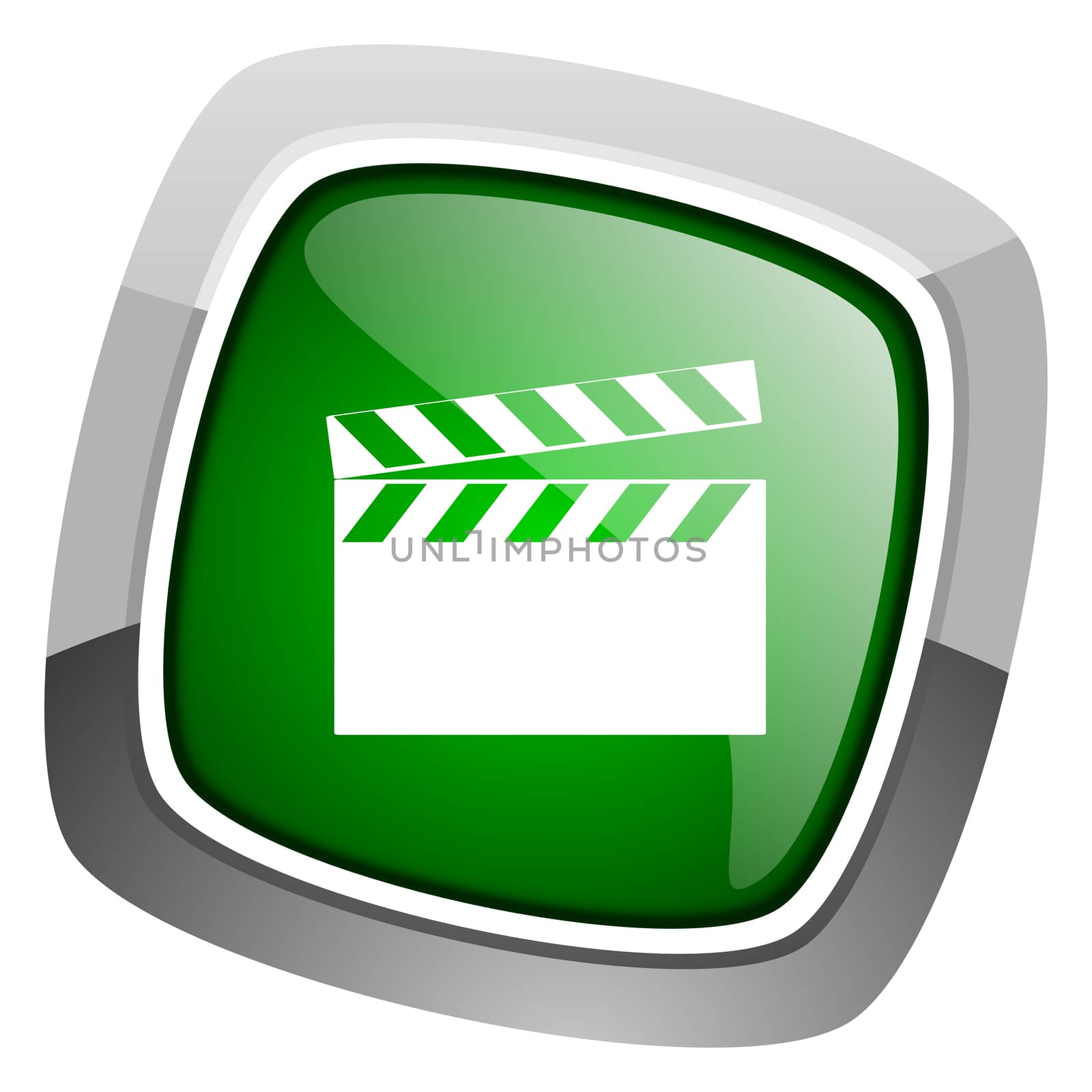 movie icon