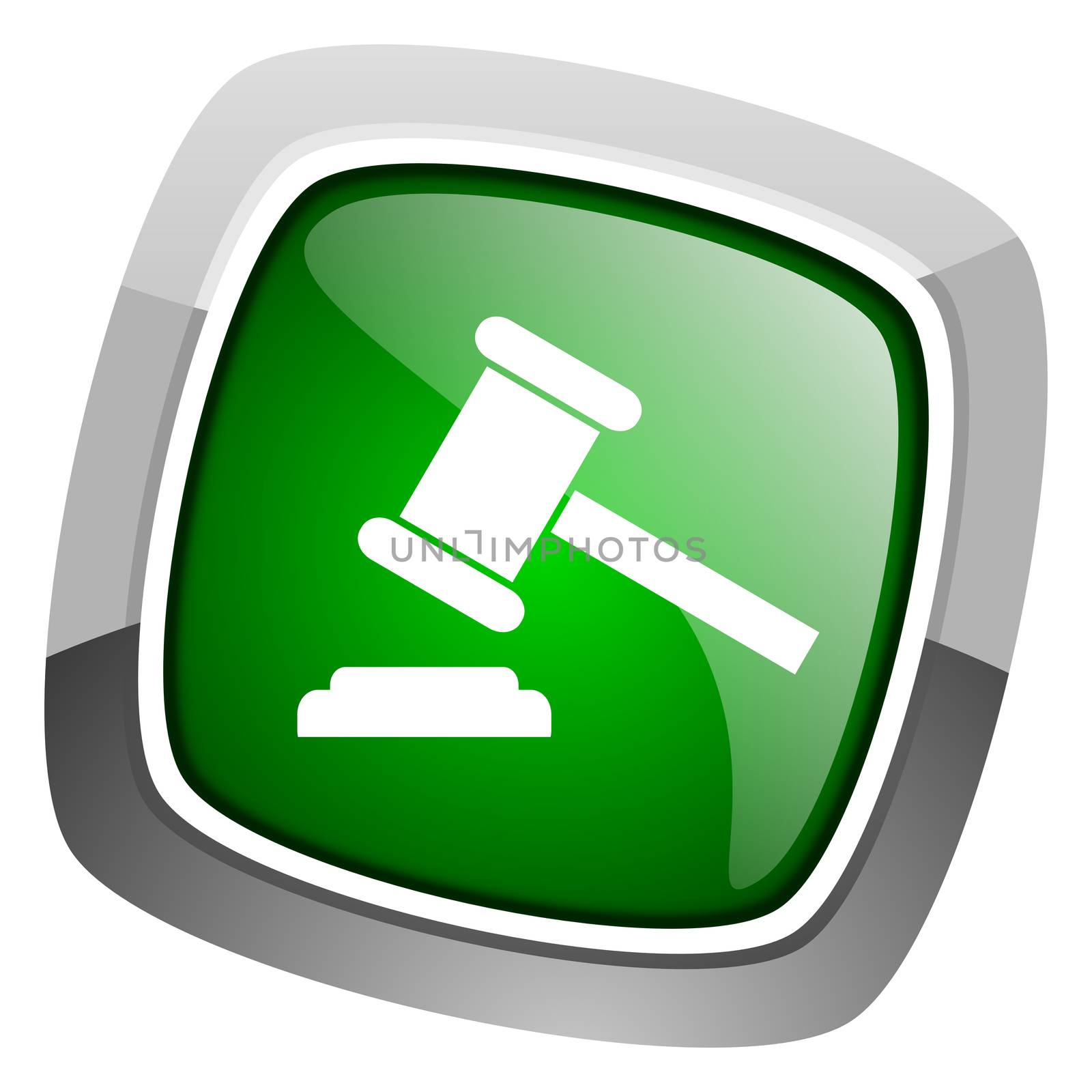 law icon