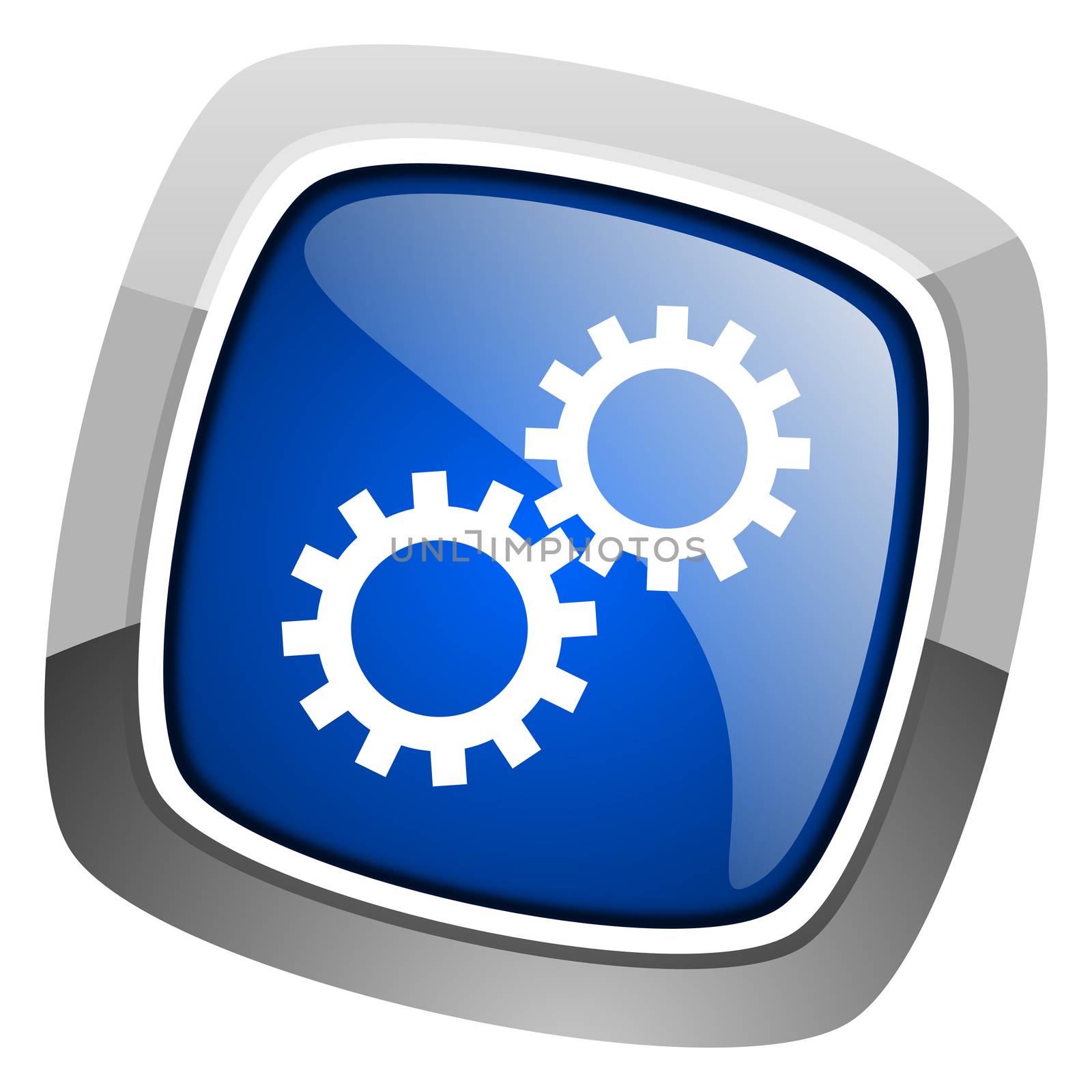 gears icon
