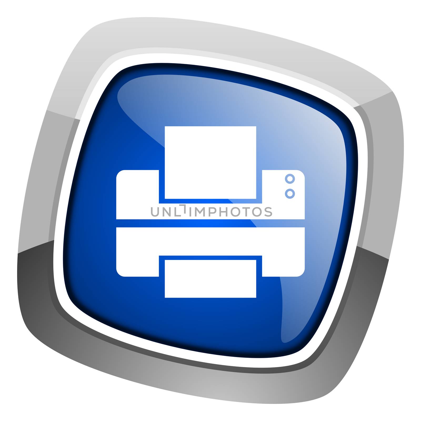 printer icon