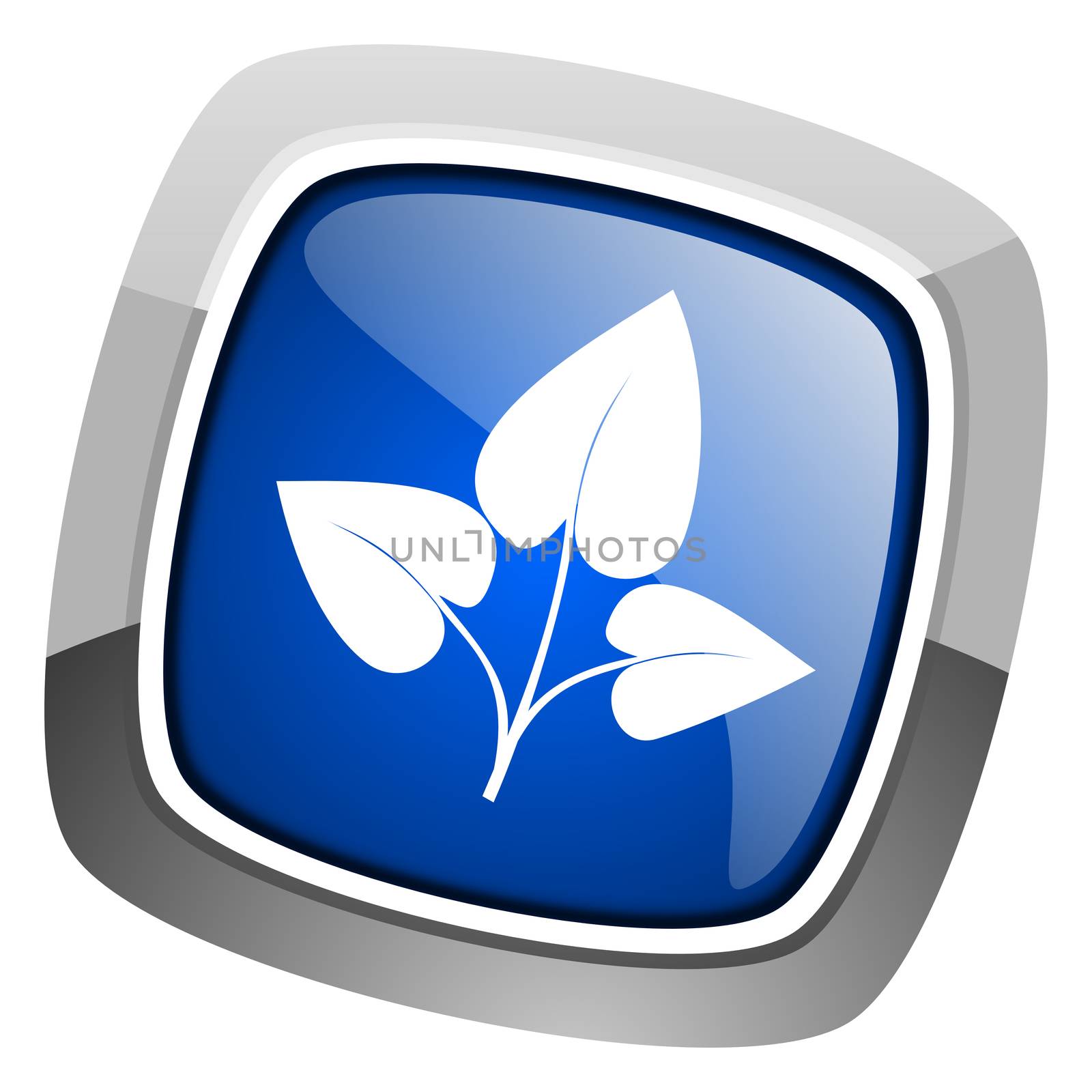 eco icon