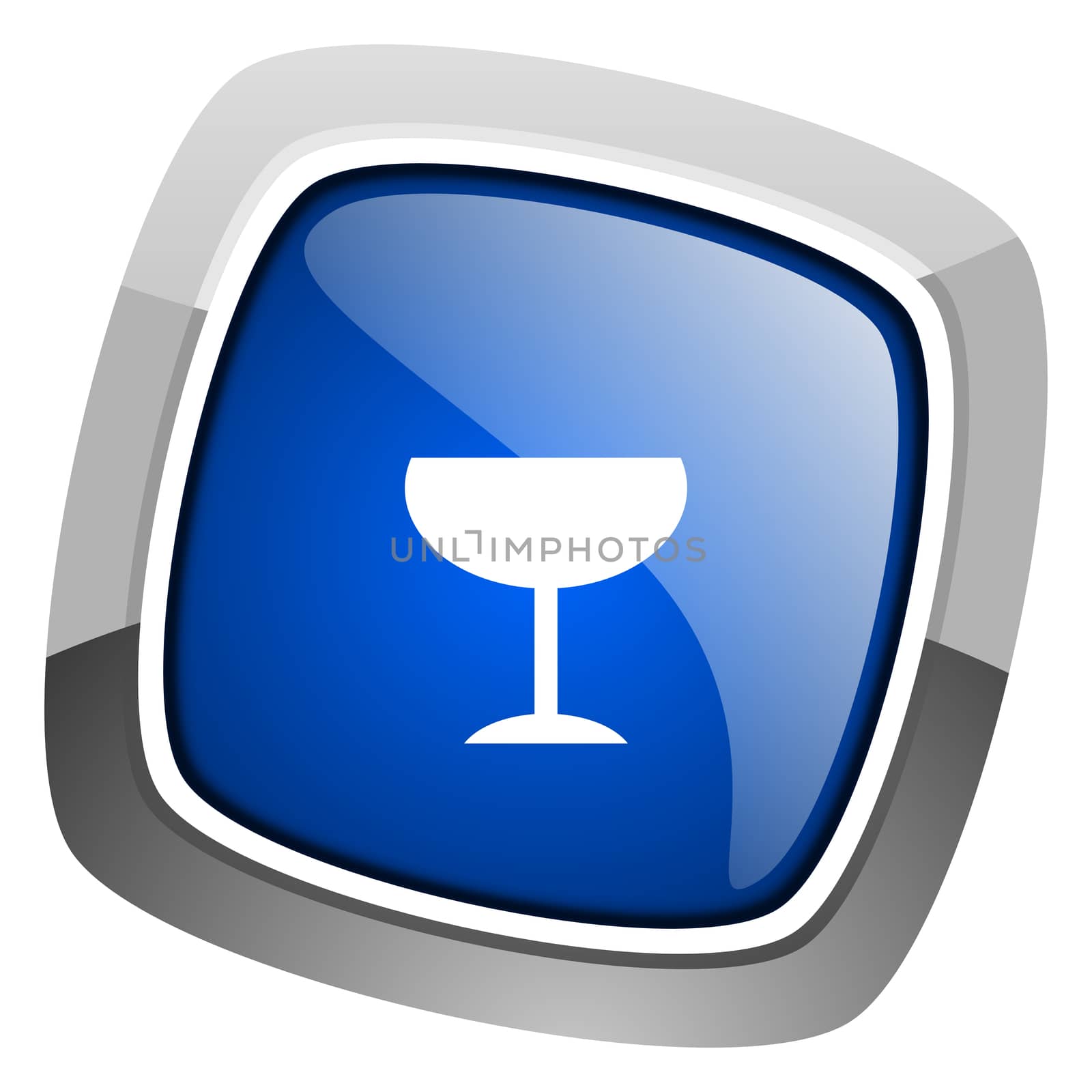 glass icon