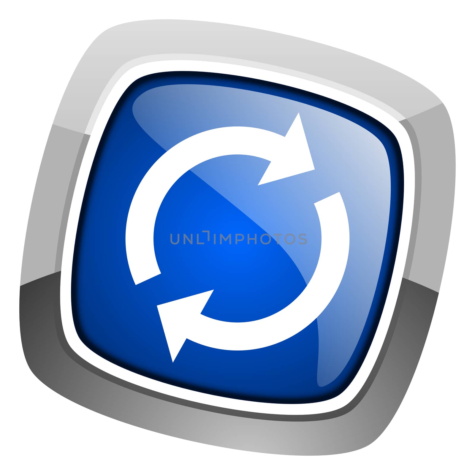 reload icon