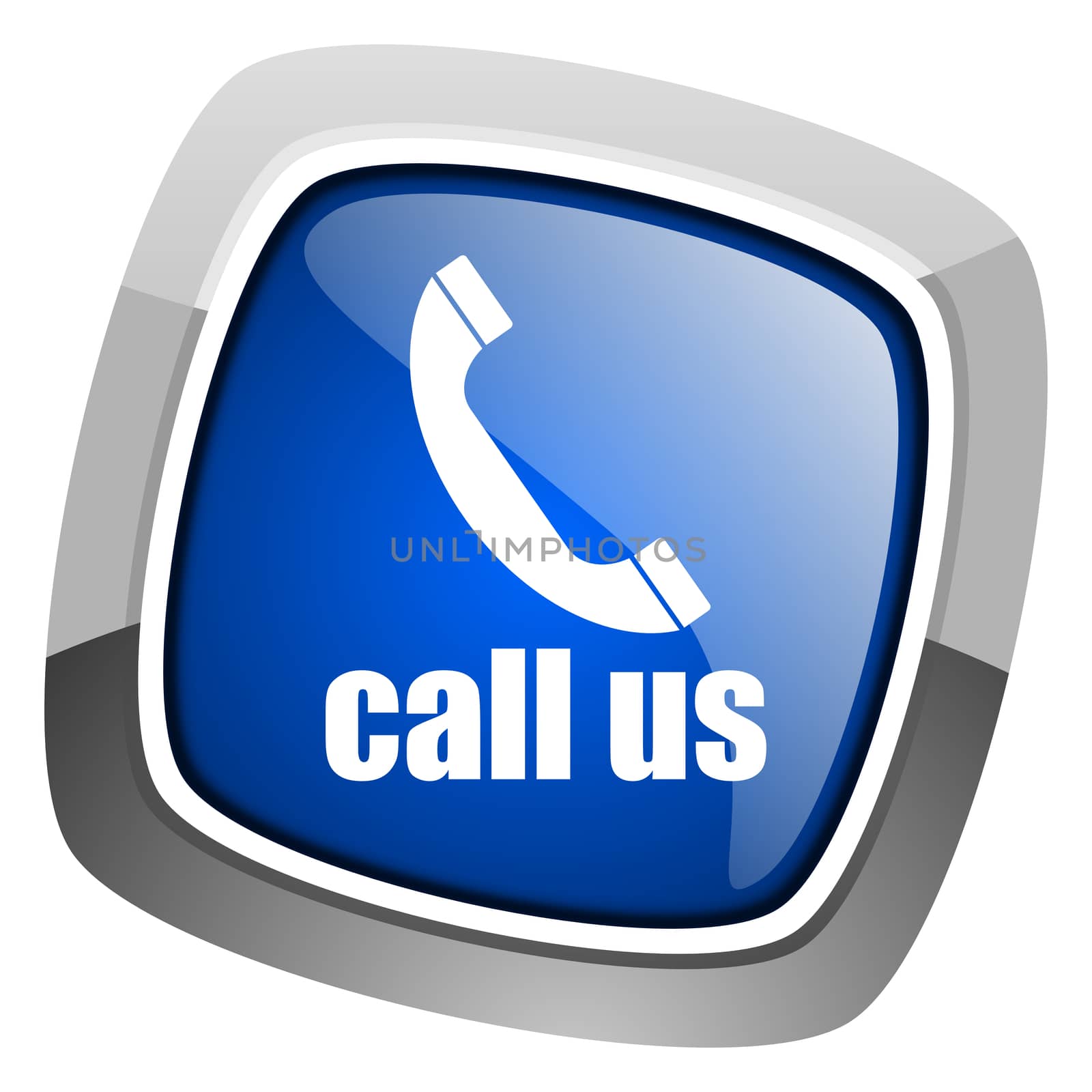 call us icon
