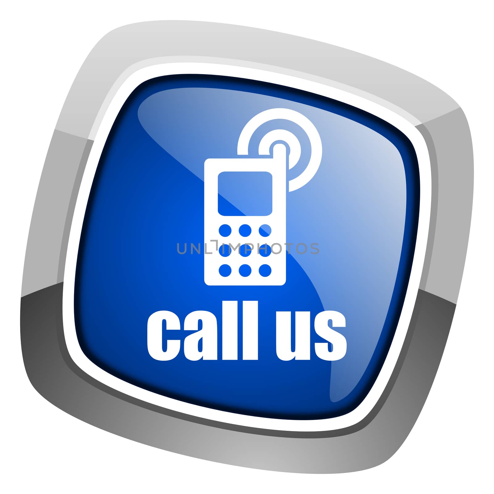 call us icon
