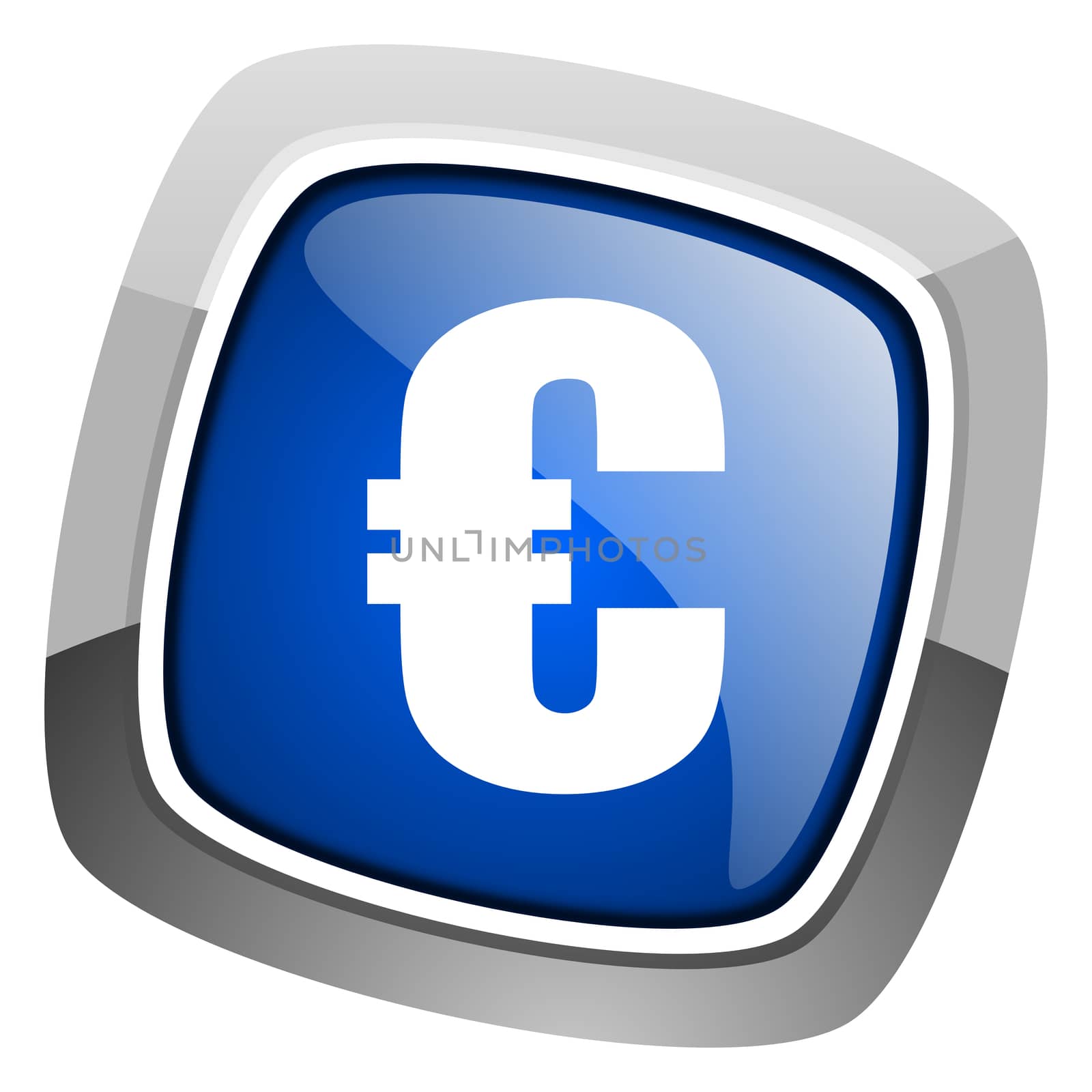 euro icon