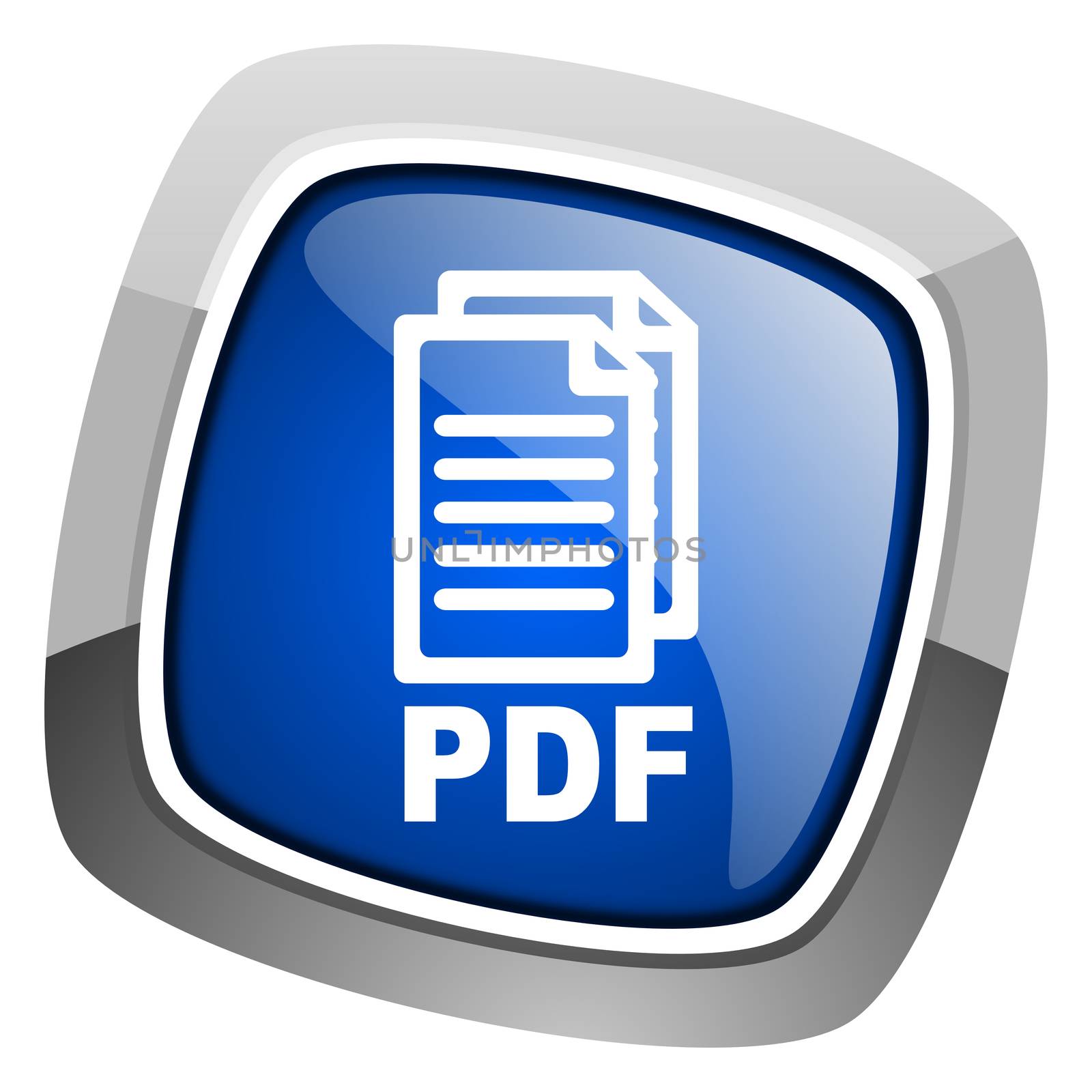 pdf icon
