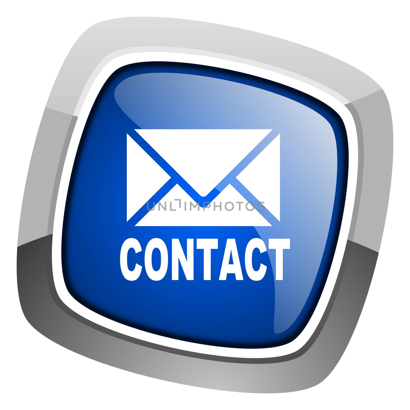 contact icon