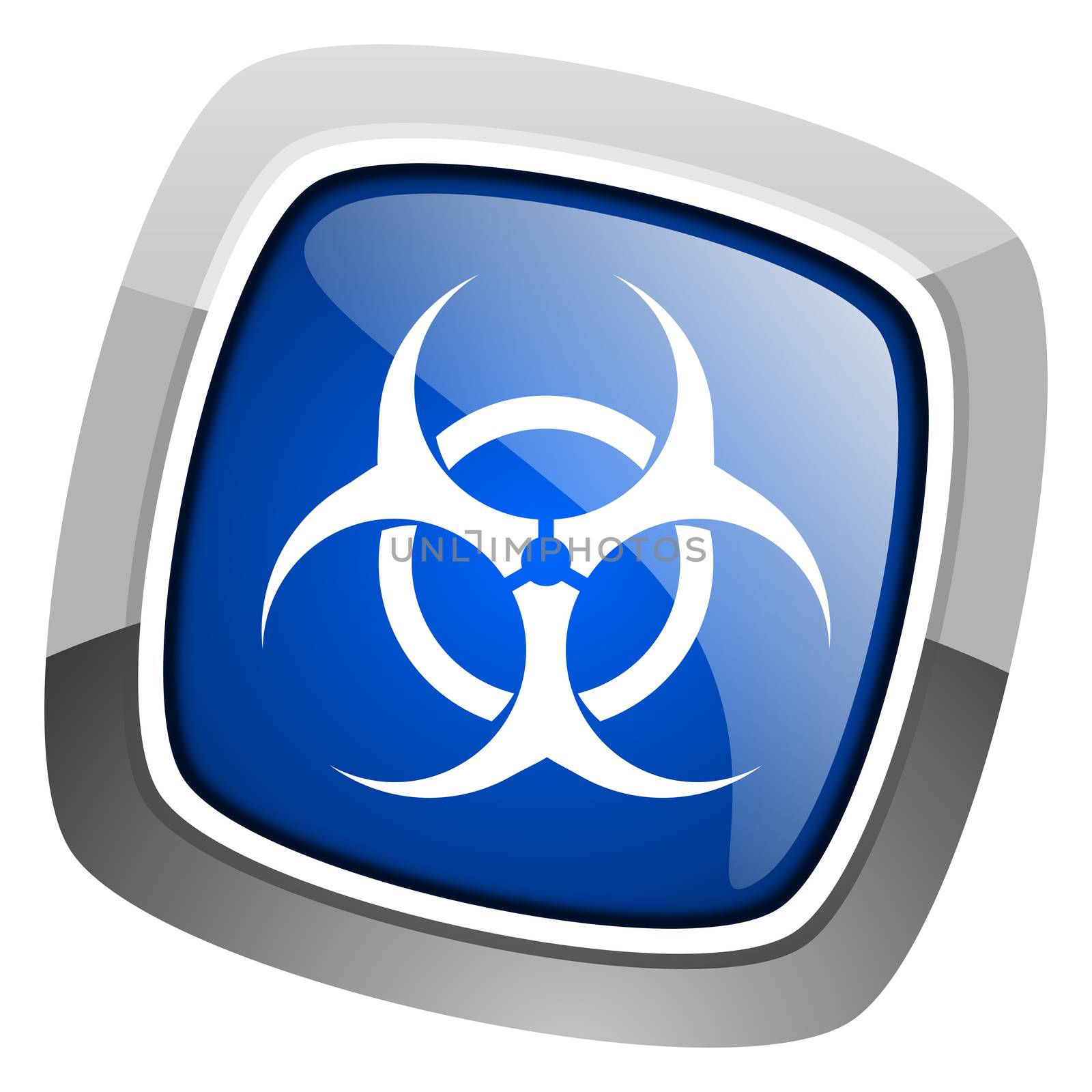 virus icon