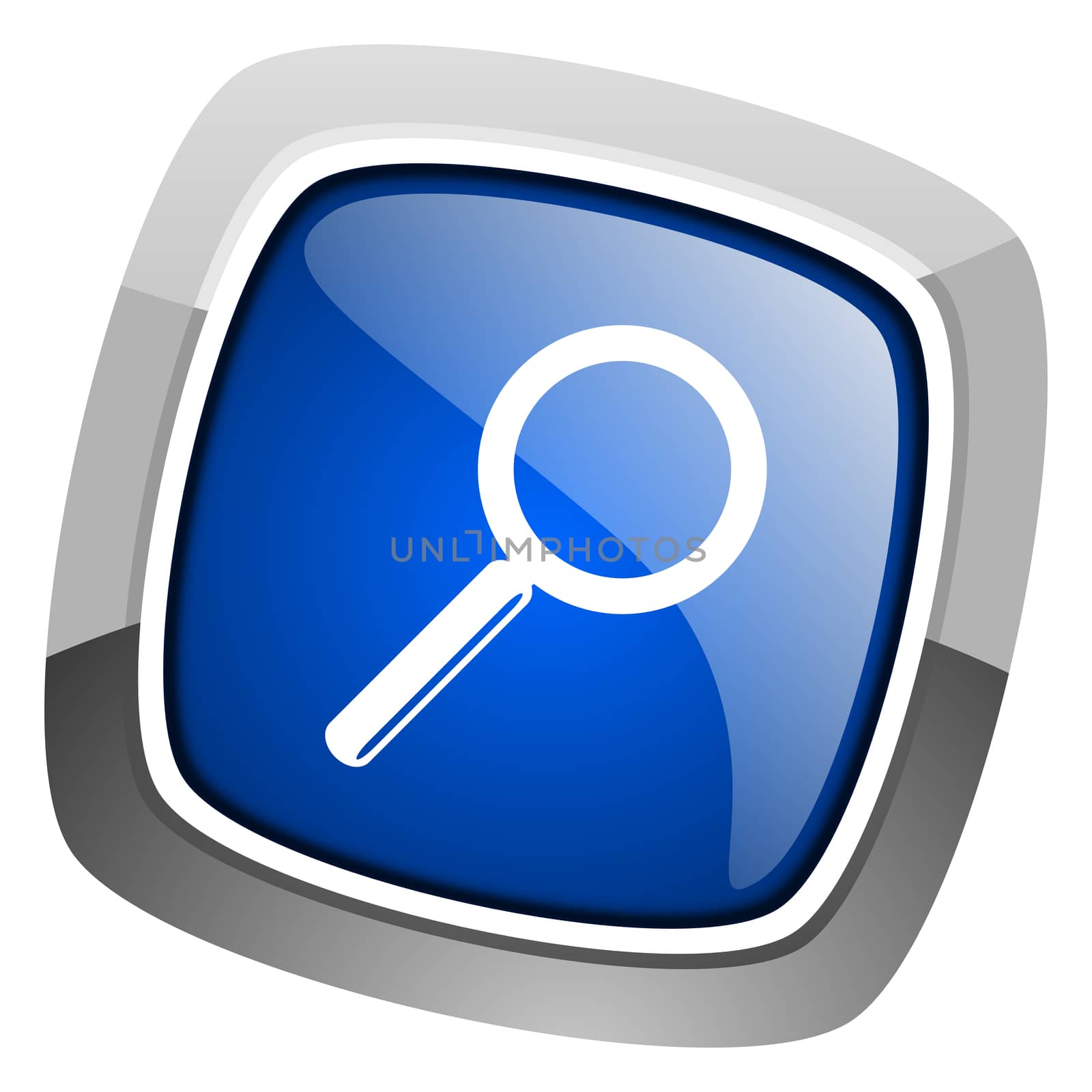search icon