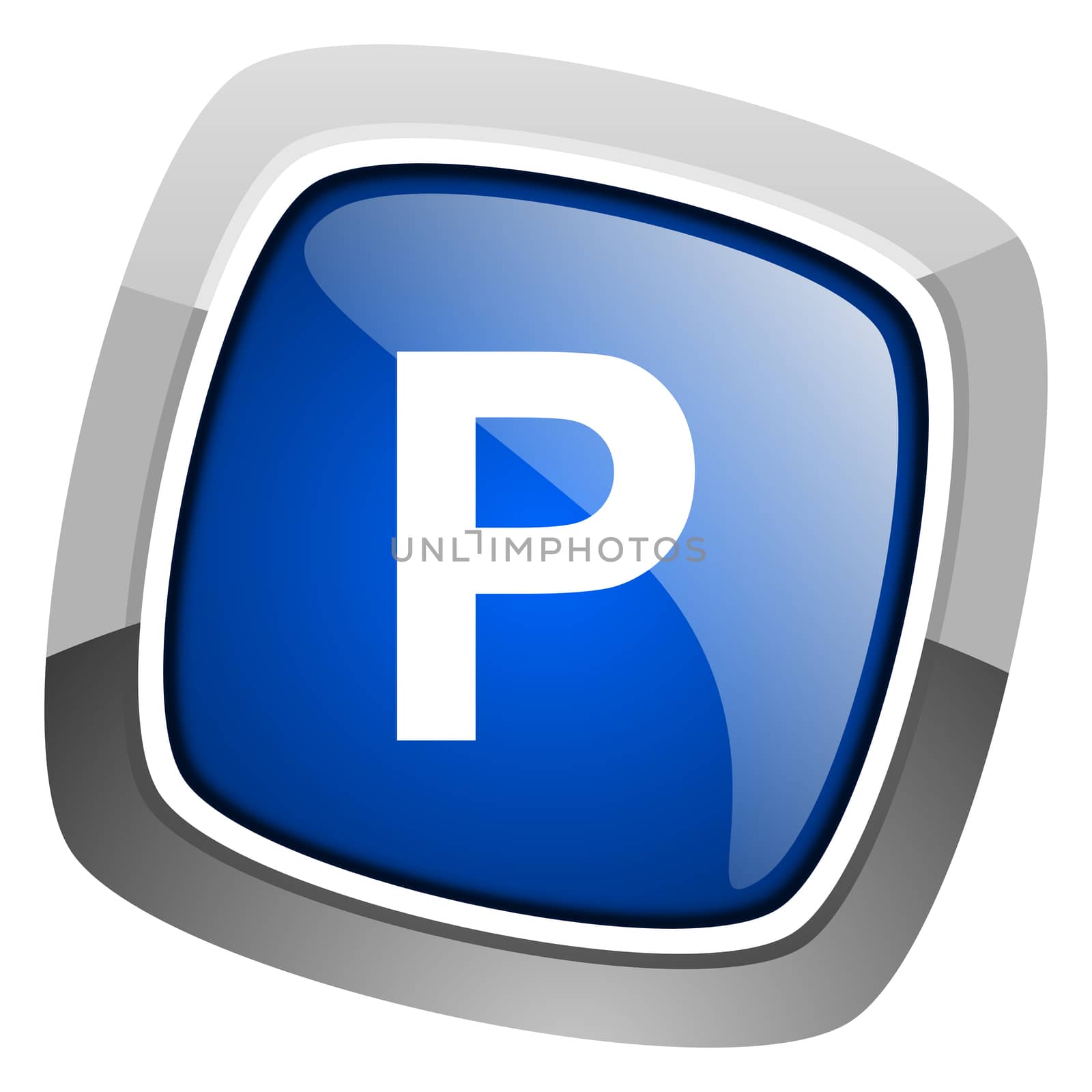 park icon