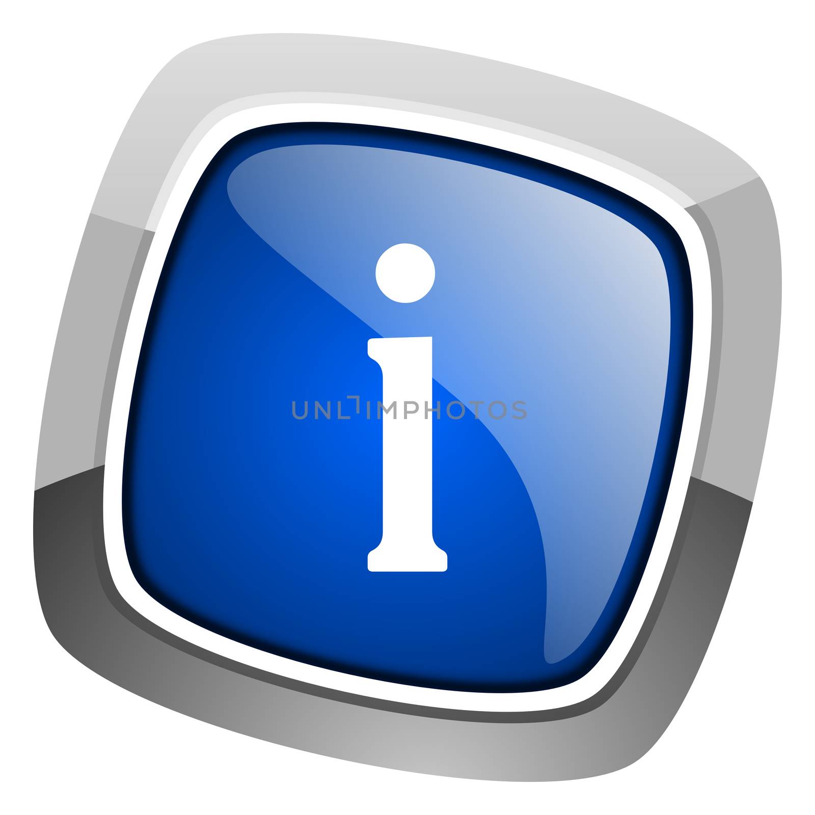 information icon