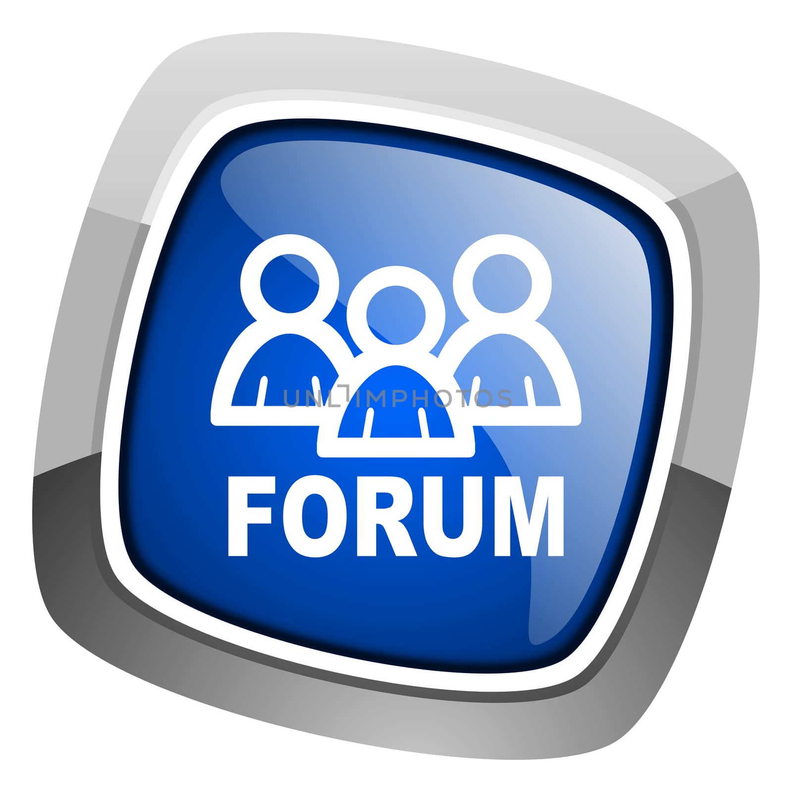 forum icon
