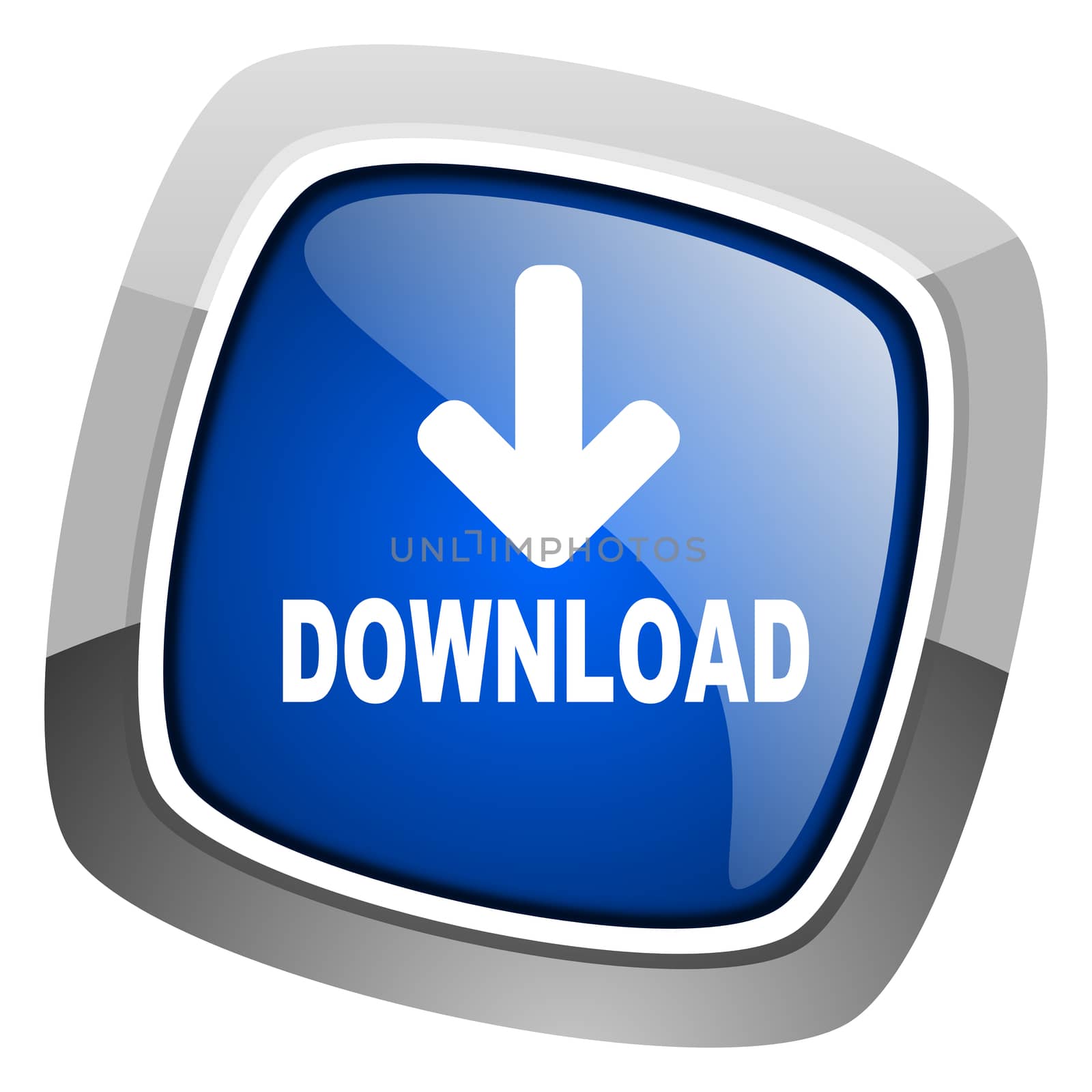download icon