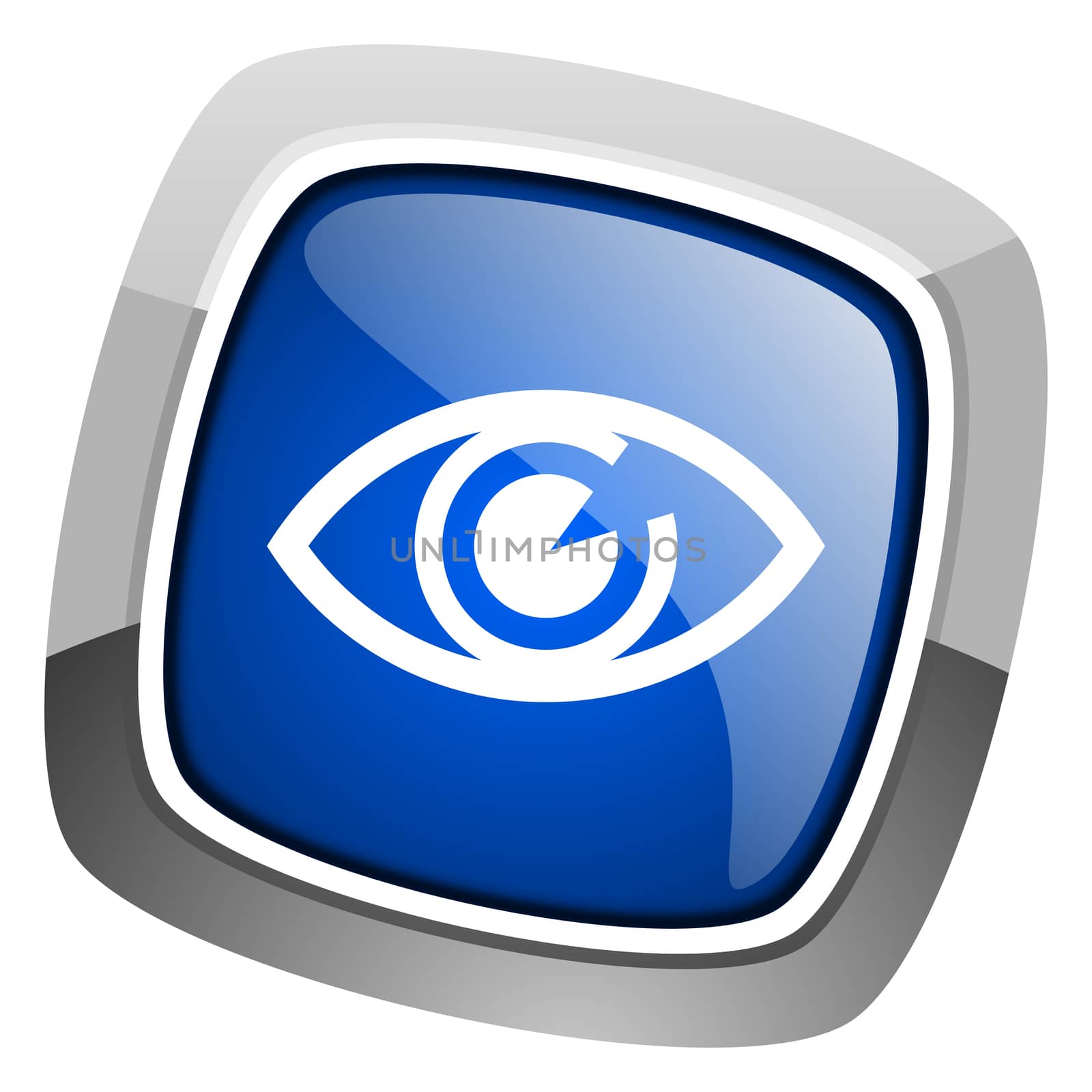 eye icon