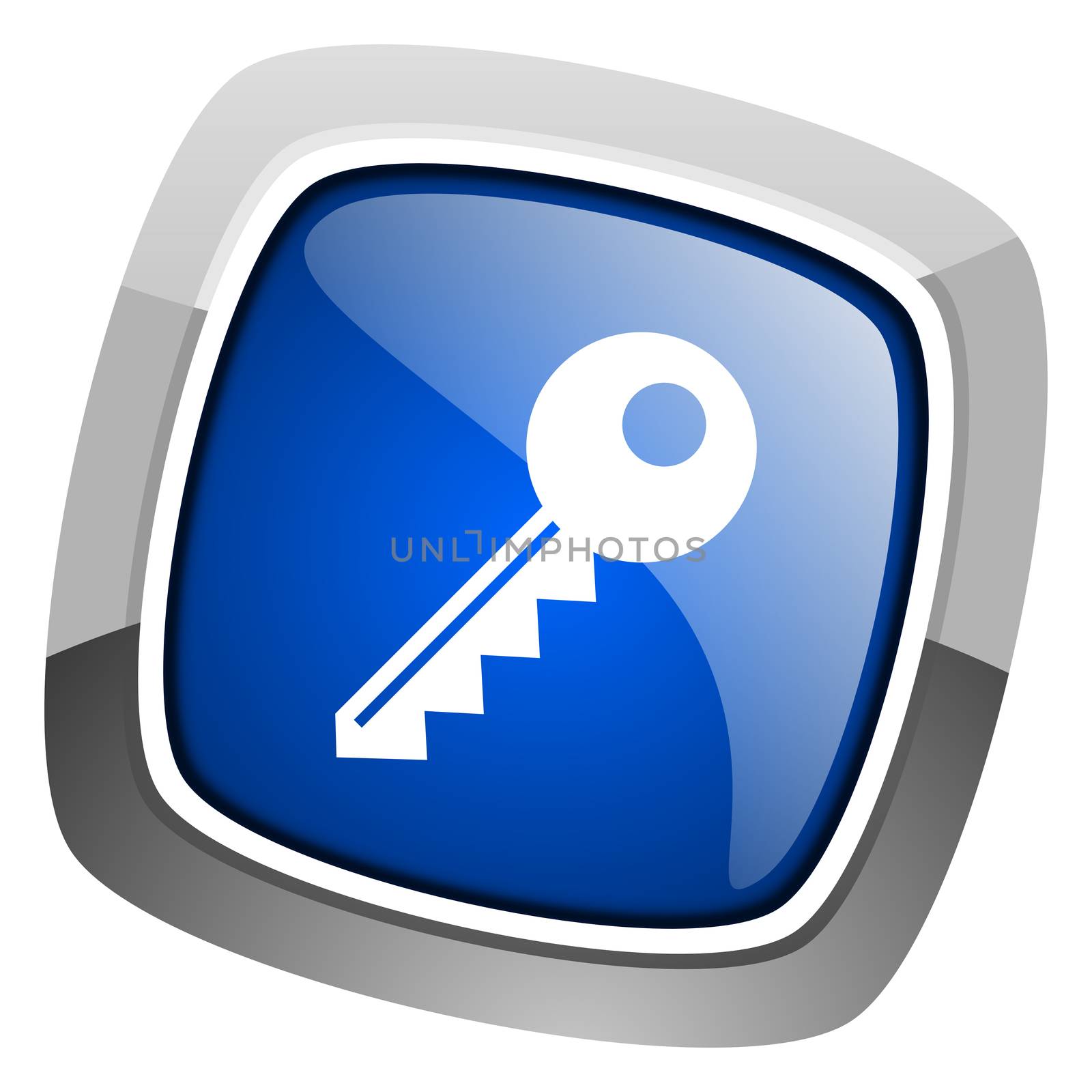 key icon