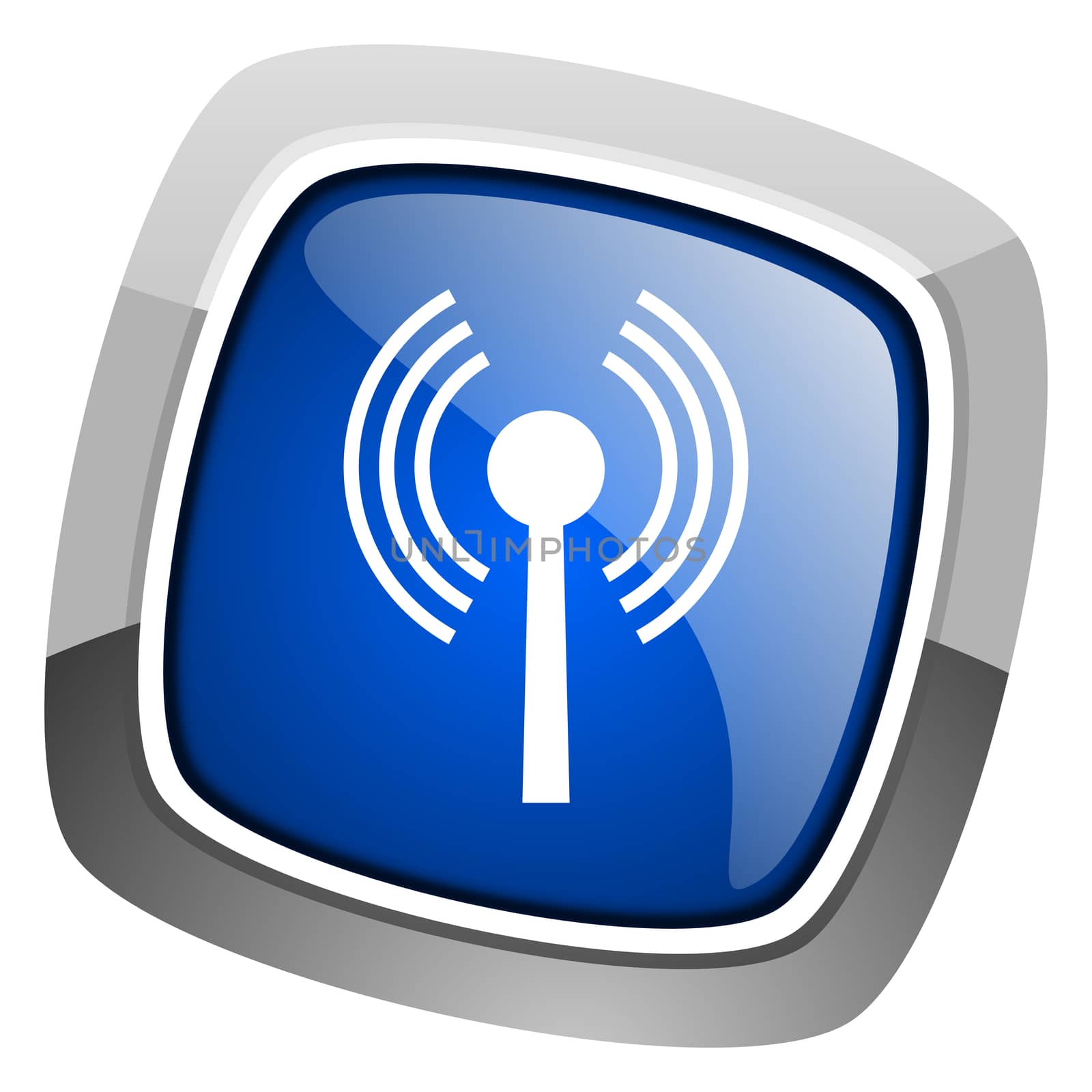 wifi icon